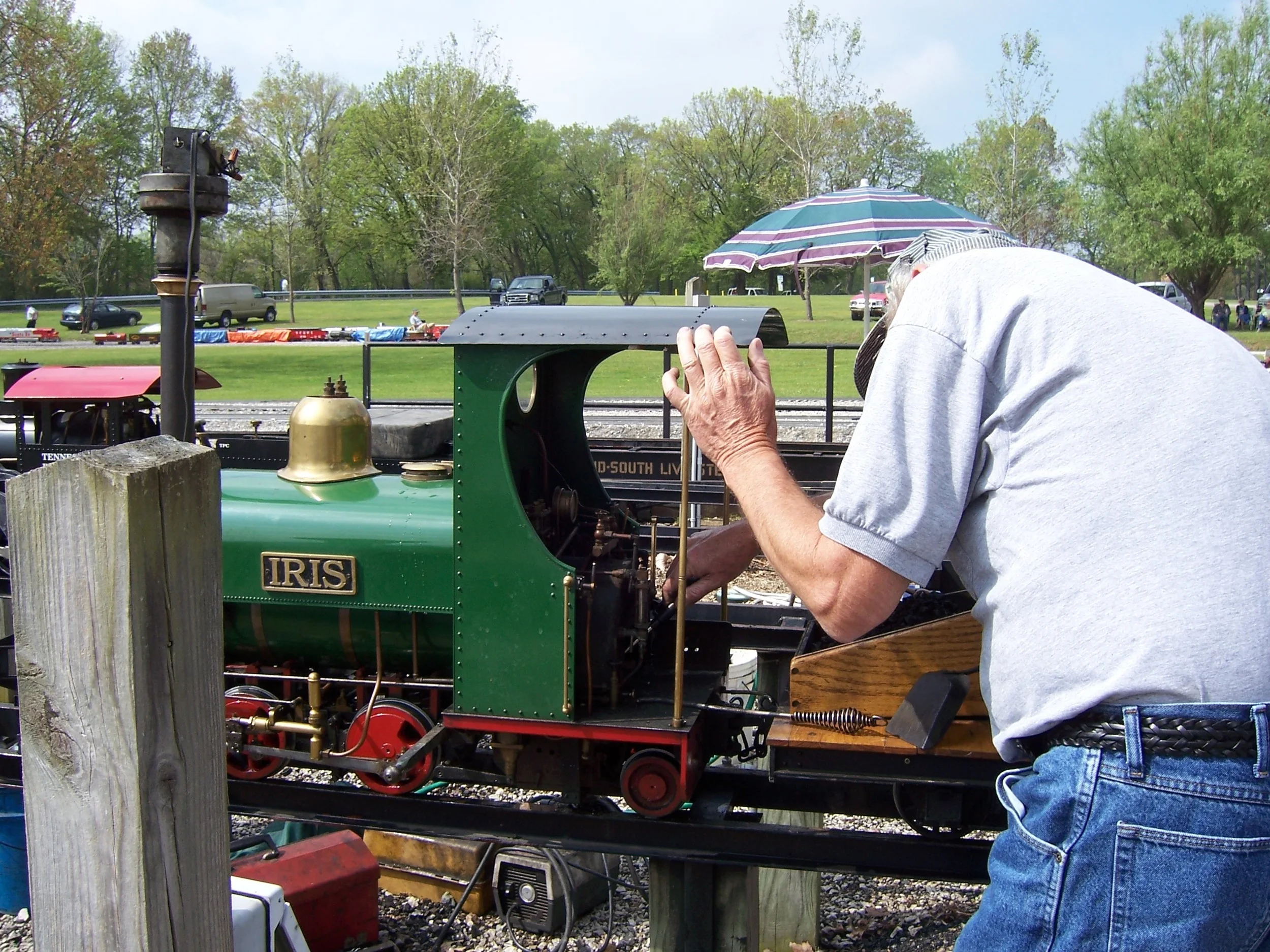 2007-Spring-045.jpg