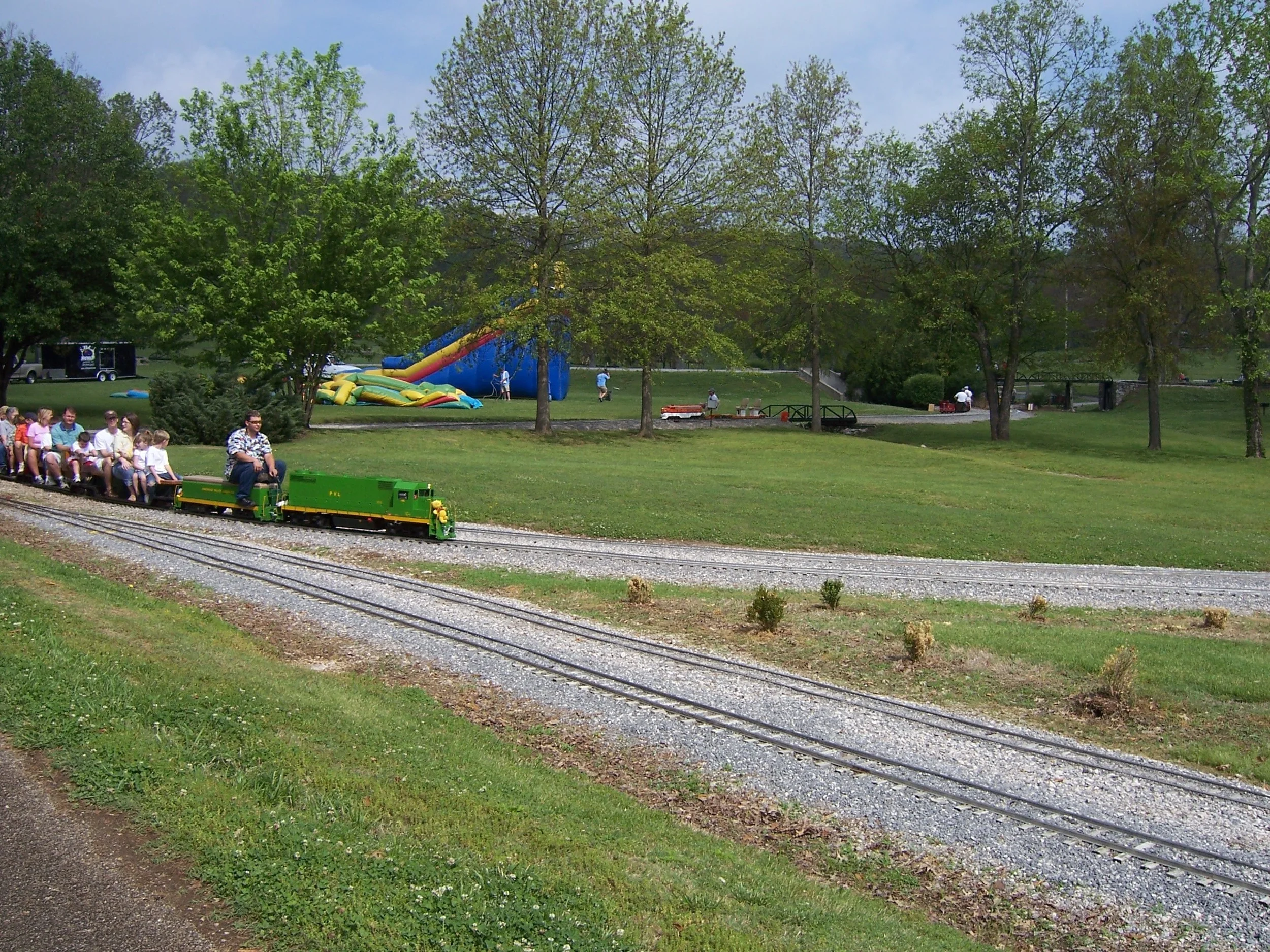 2007-Spring-048.jpg
