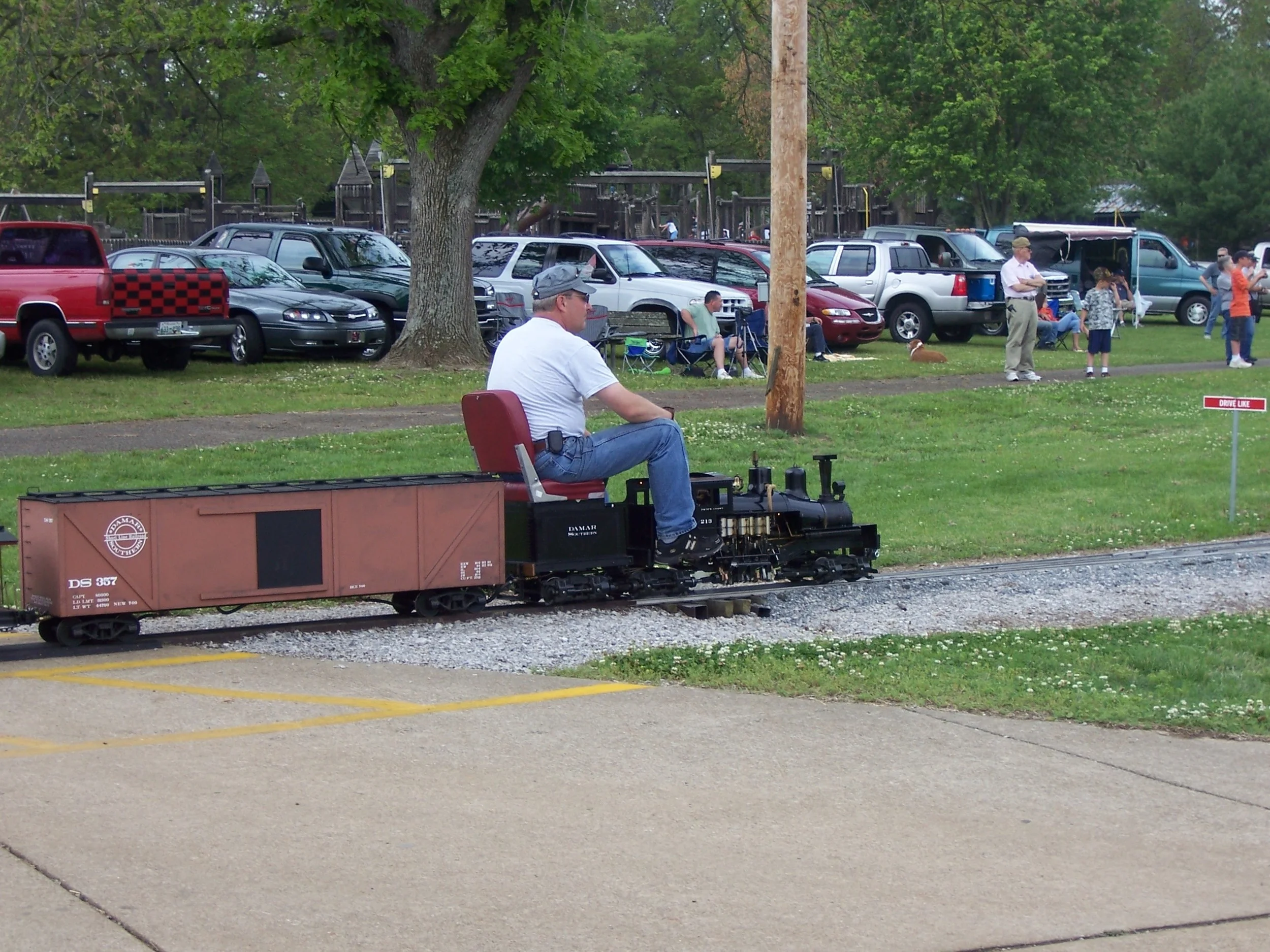 2007-Spring-056.jpg