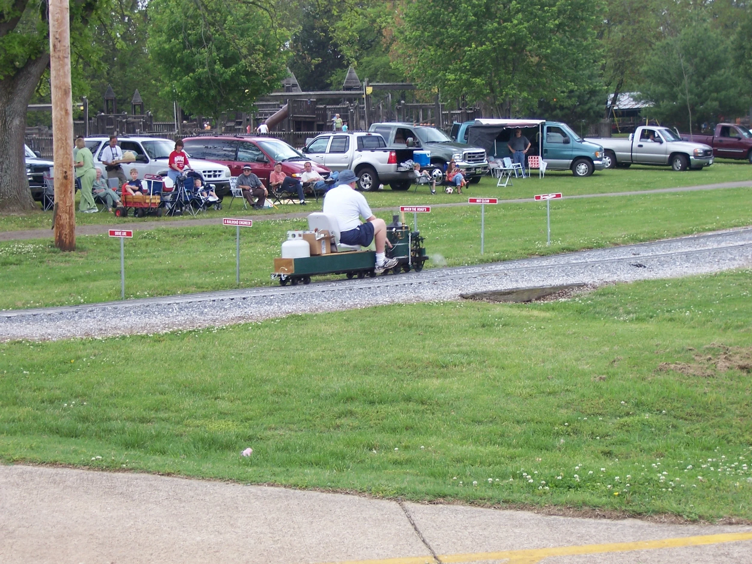 2007-Spring-059.jpg