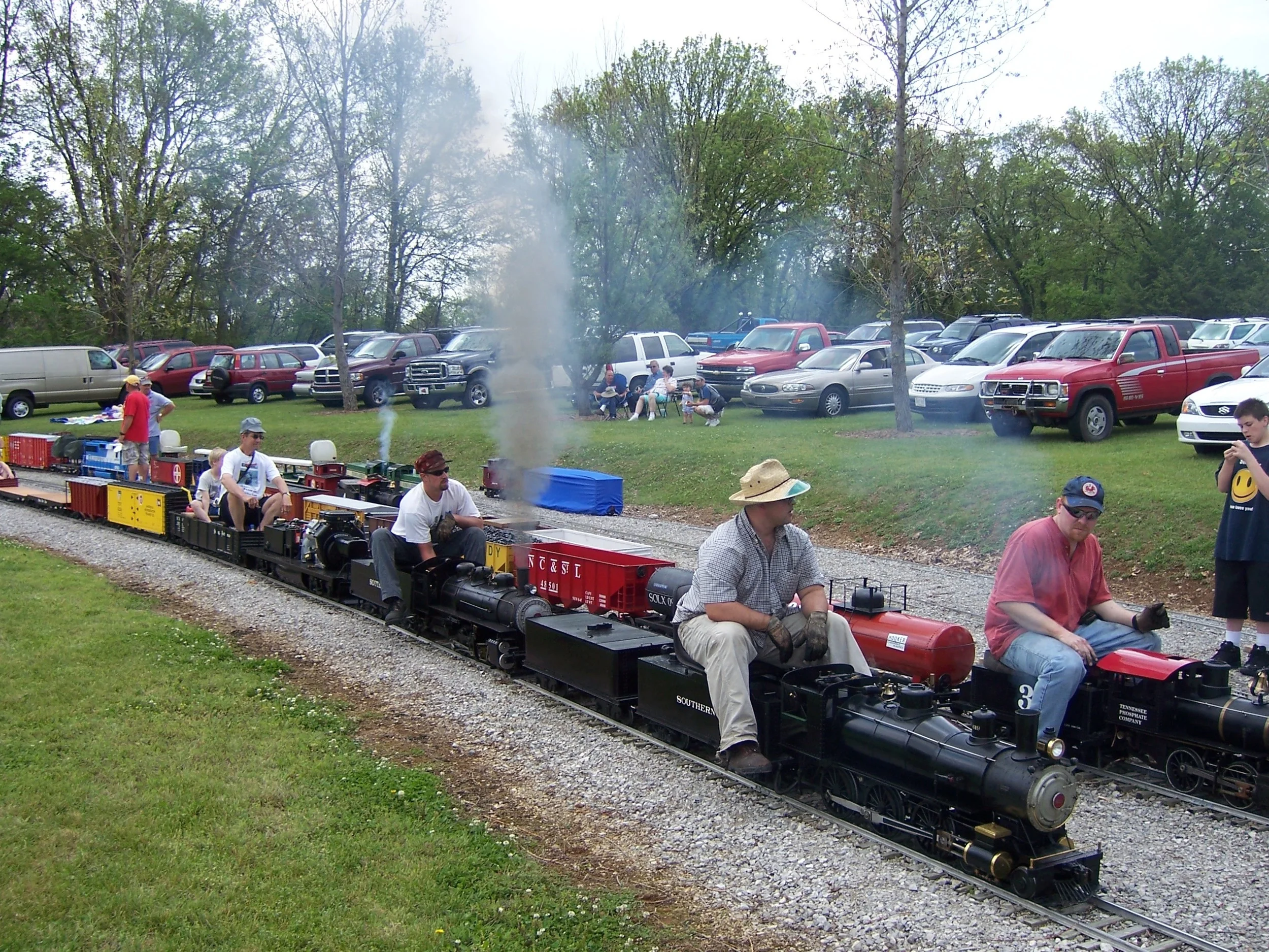 2007-Spring-064.jpg