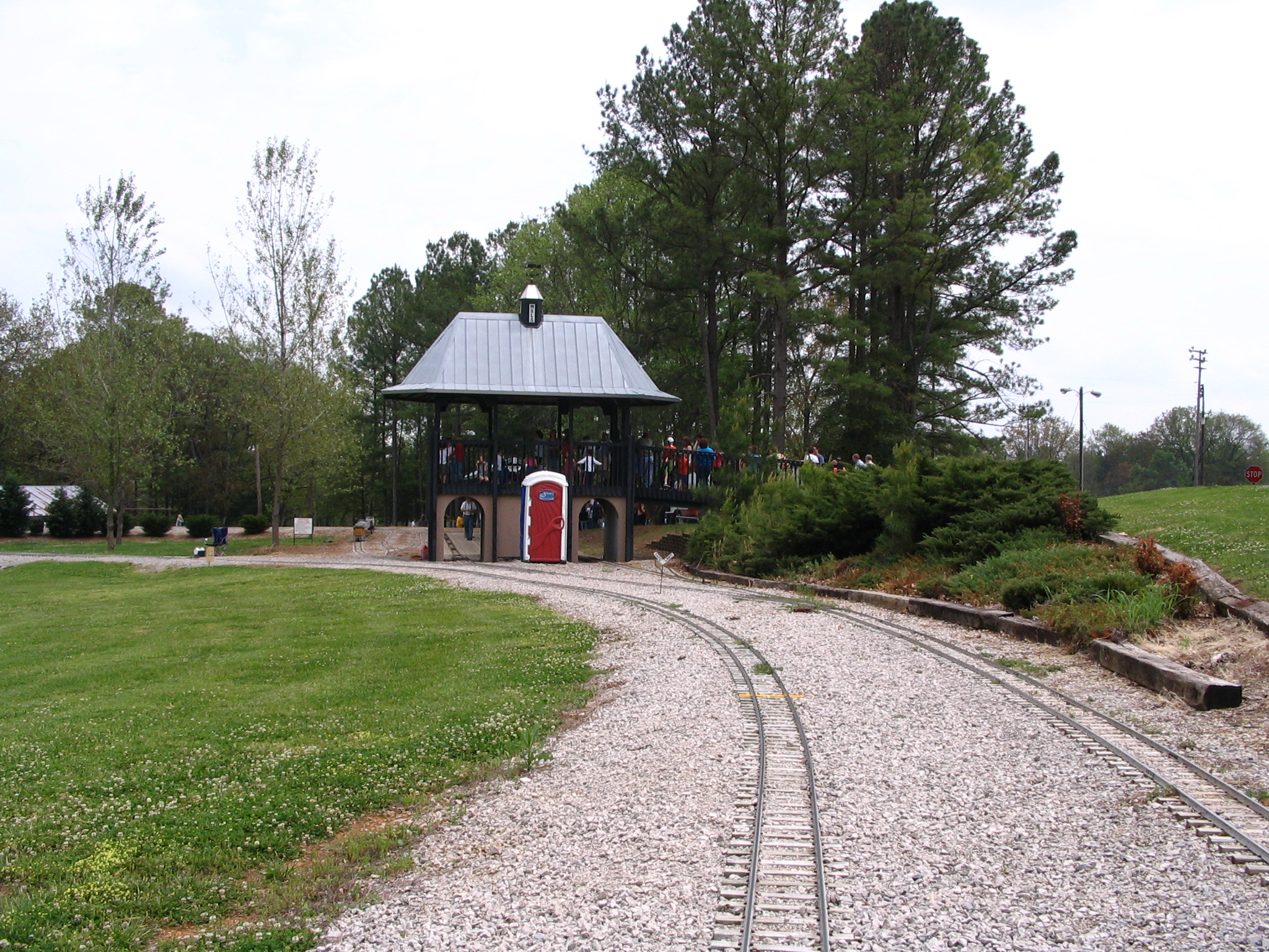 2007-Spring-079.JPG