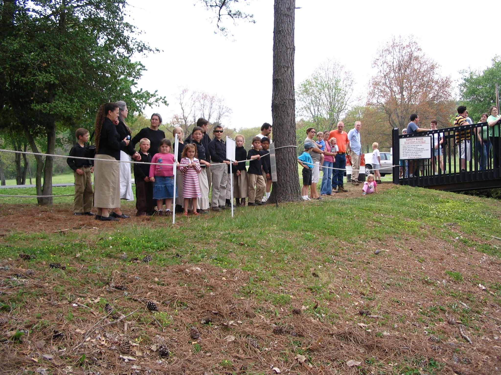 2007-Spring-086.JPG