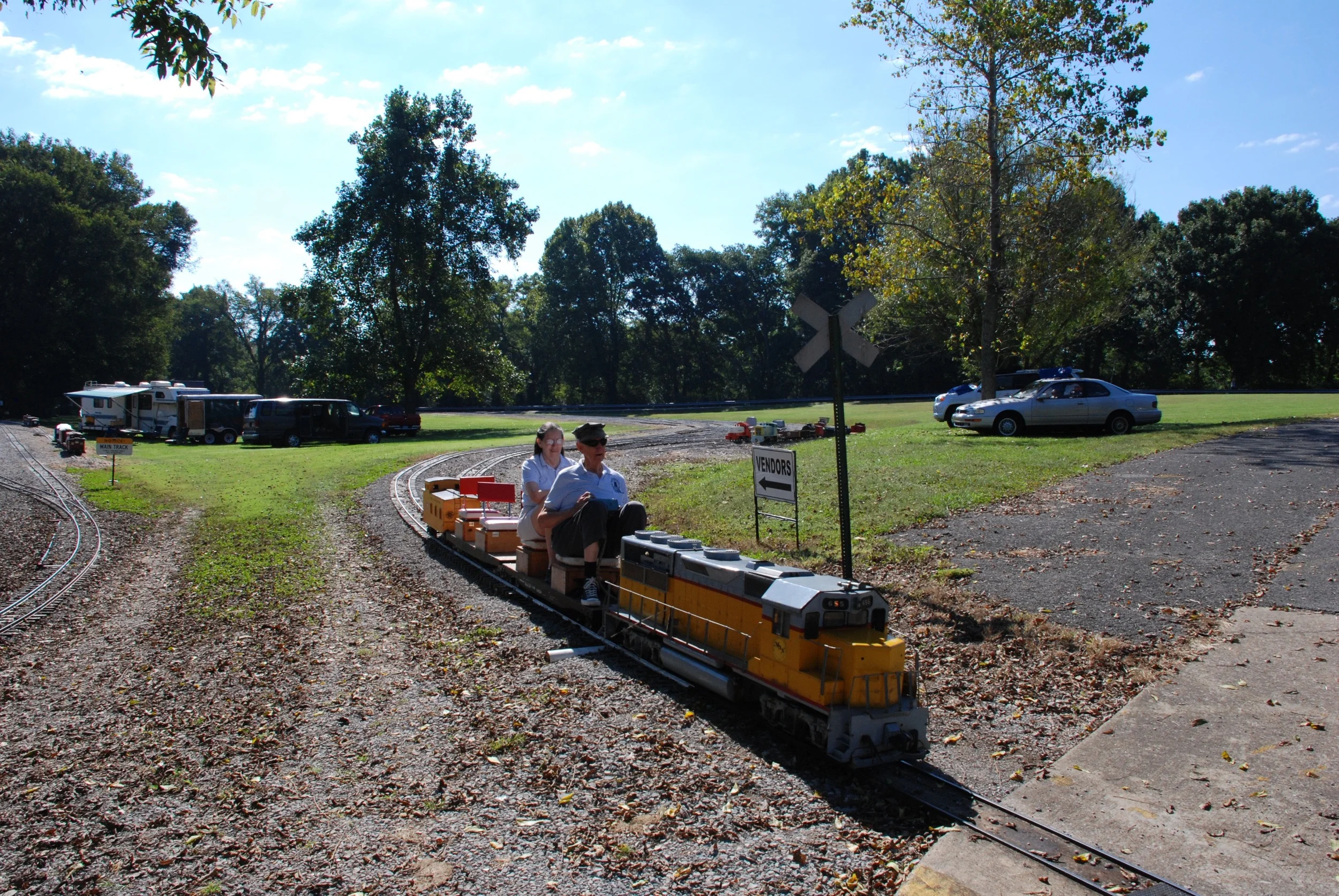 2013-Fall-037.jpg