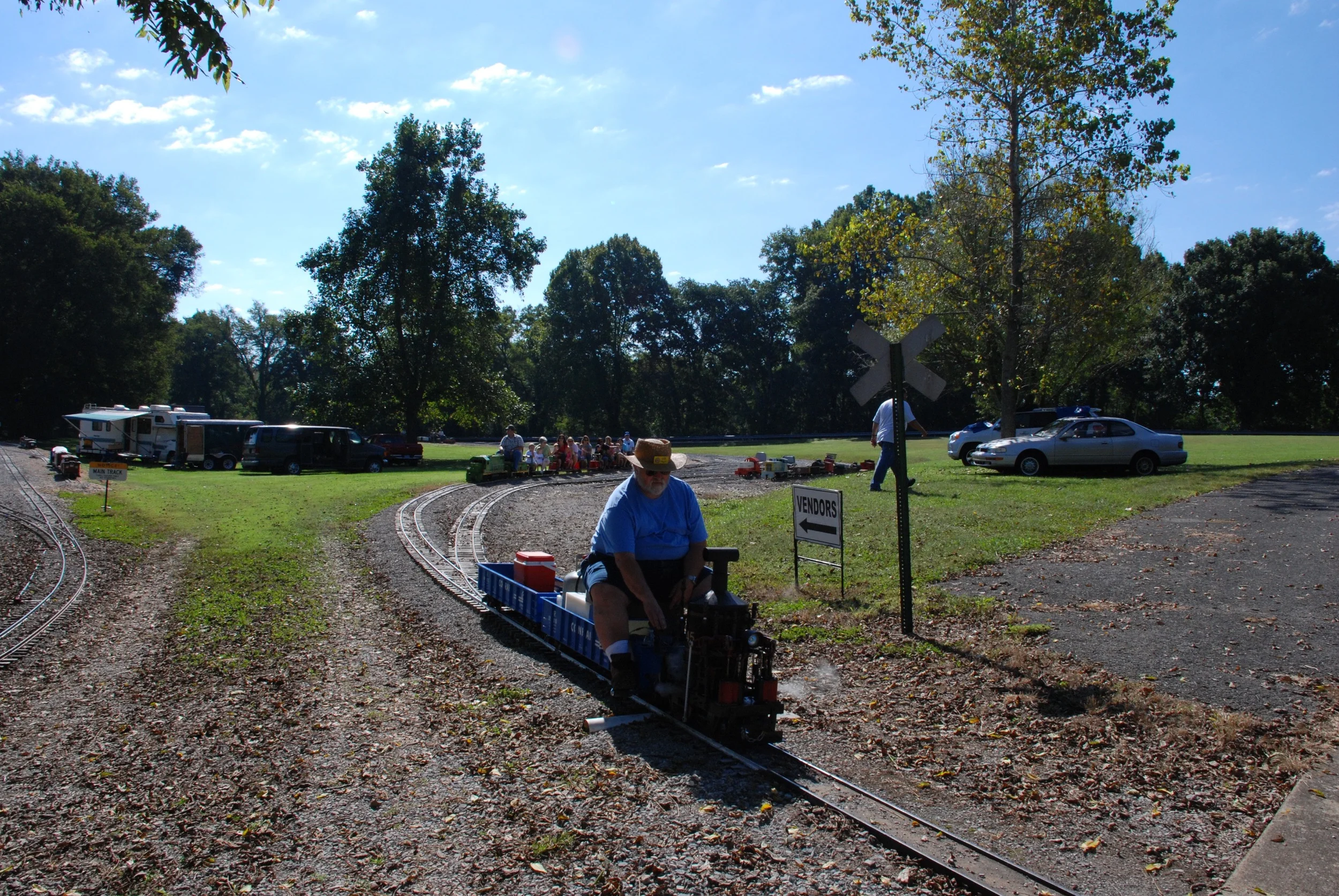2013-Fall-042.jpg