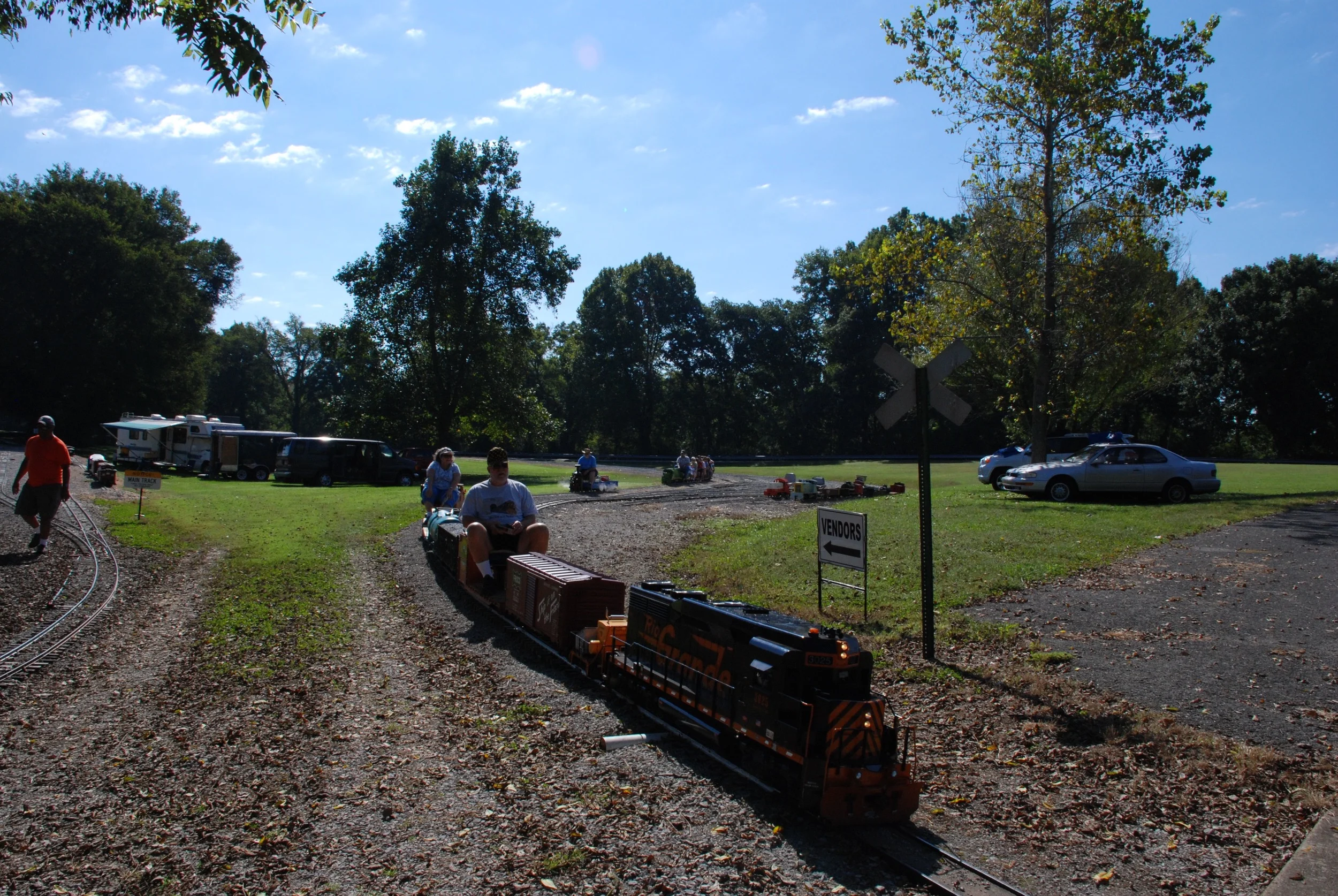 2013-Fall-041.jpg