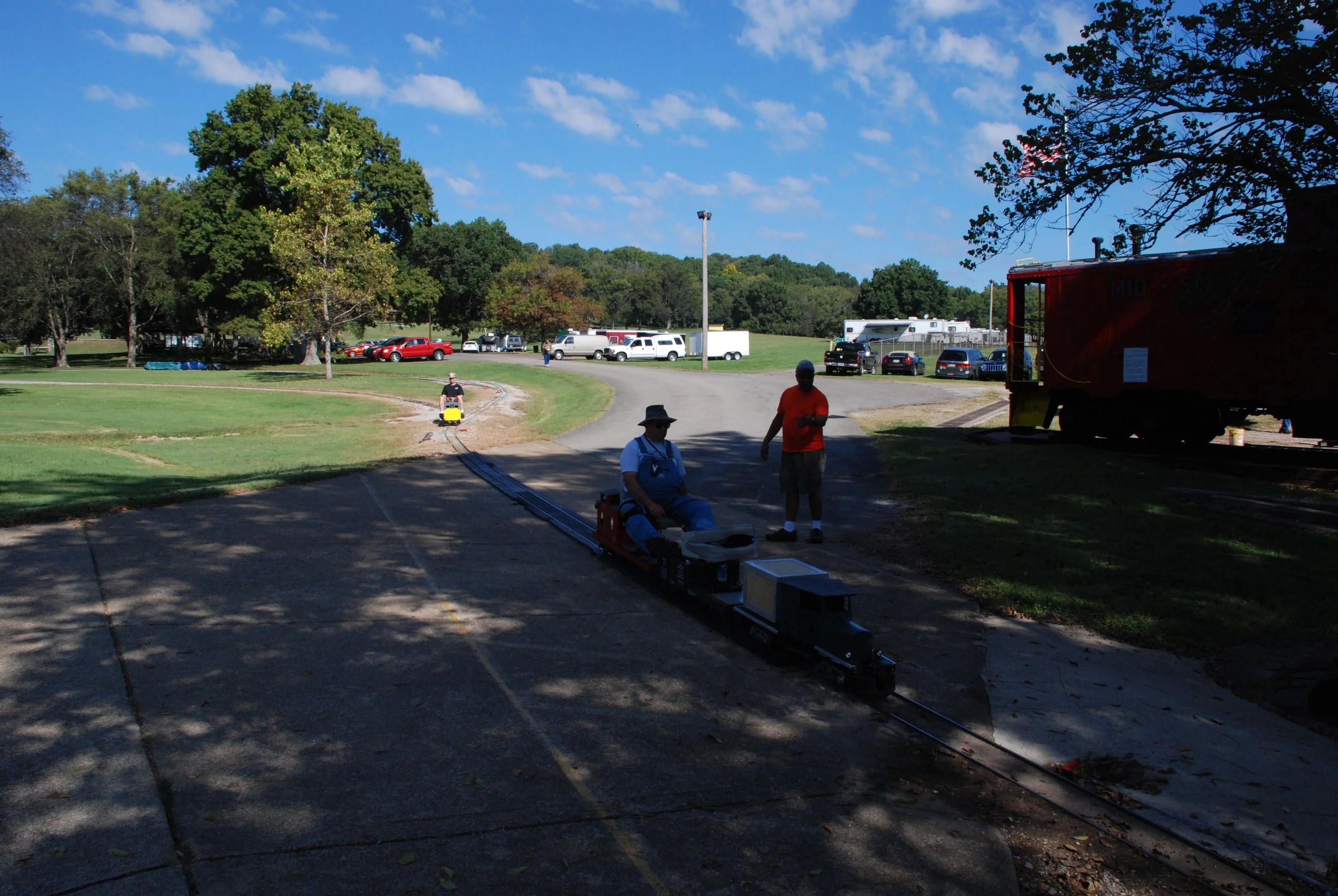 2013-Fall-043.jpg