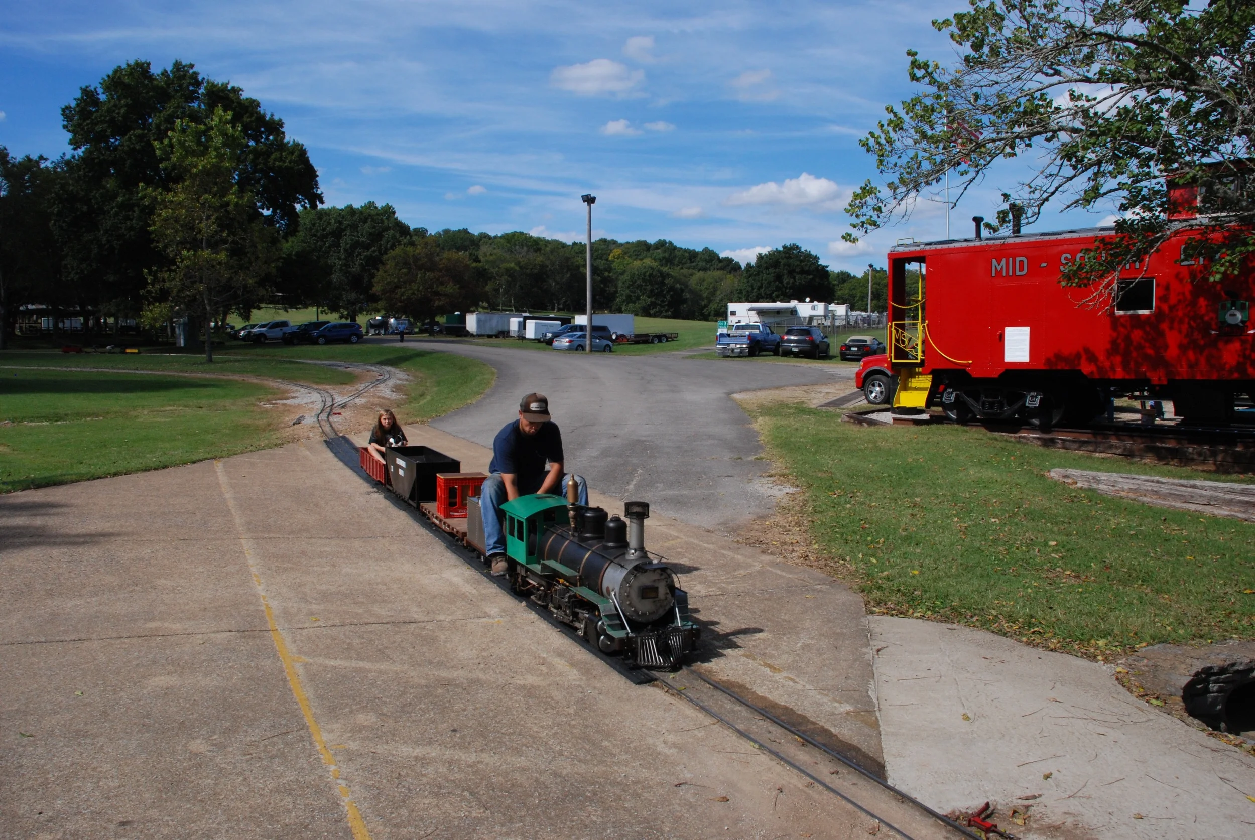2013-Fall-059.jpg