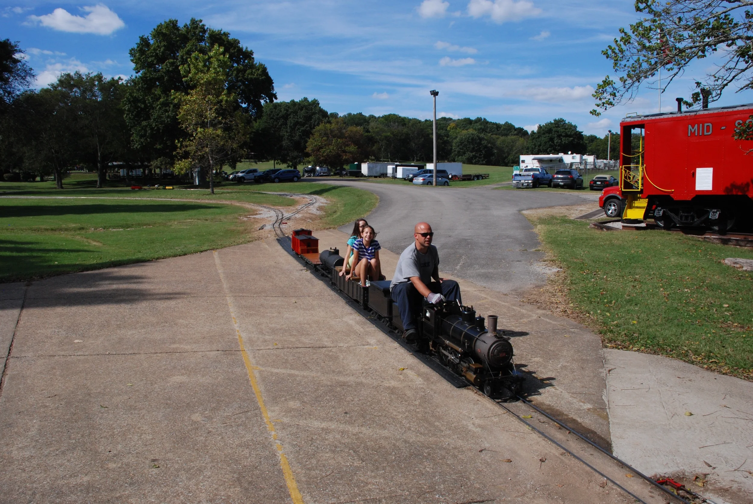 2013-Fall-061.jpg