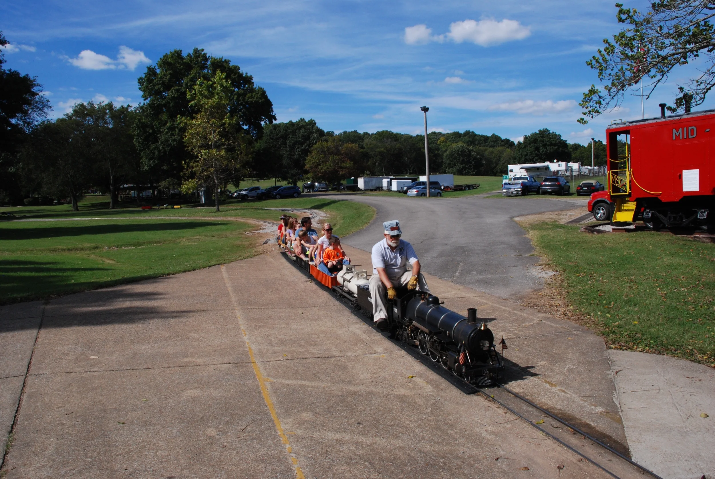 2013-Fall-063.jpg