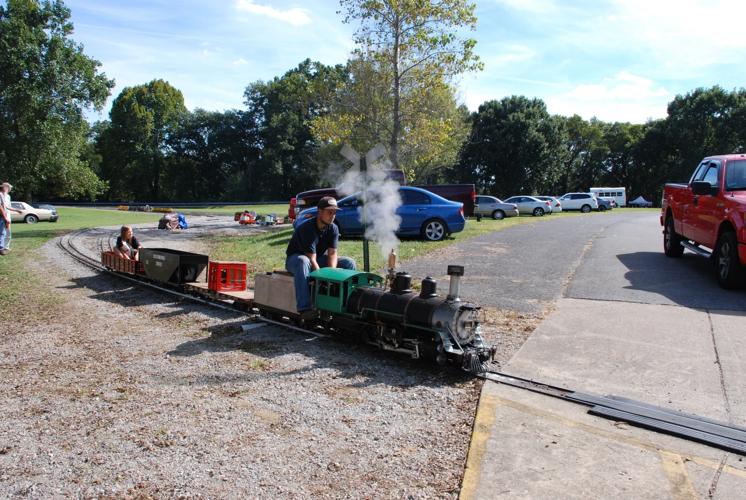 2013-Fall-064.jpg