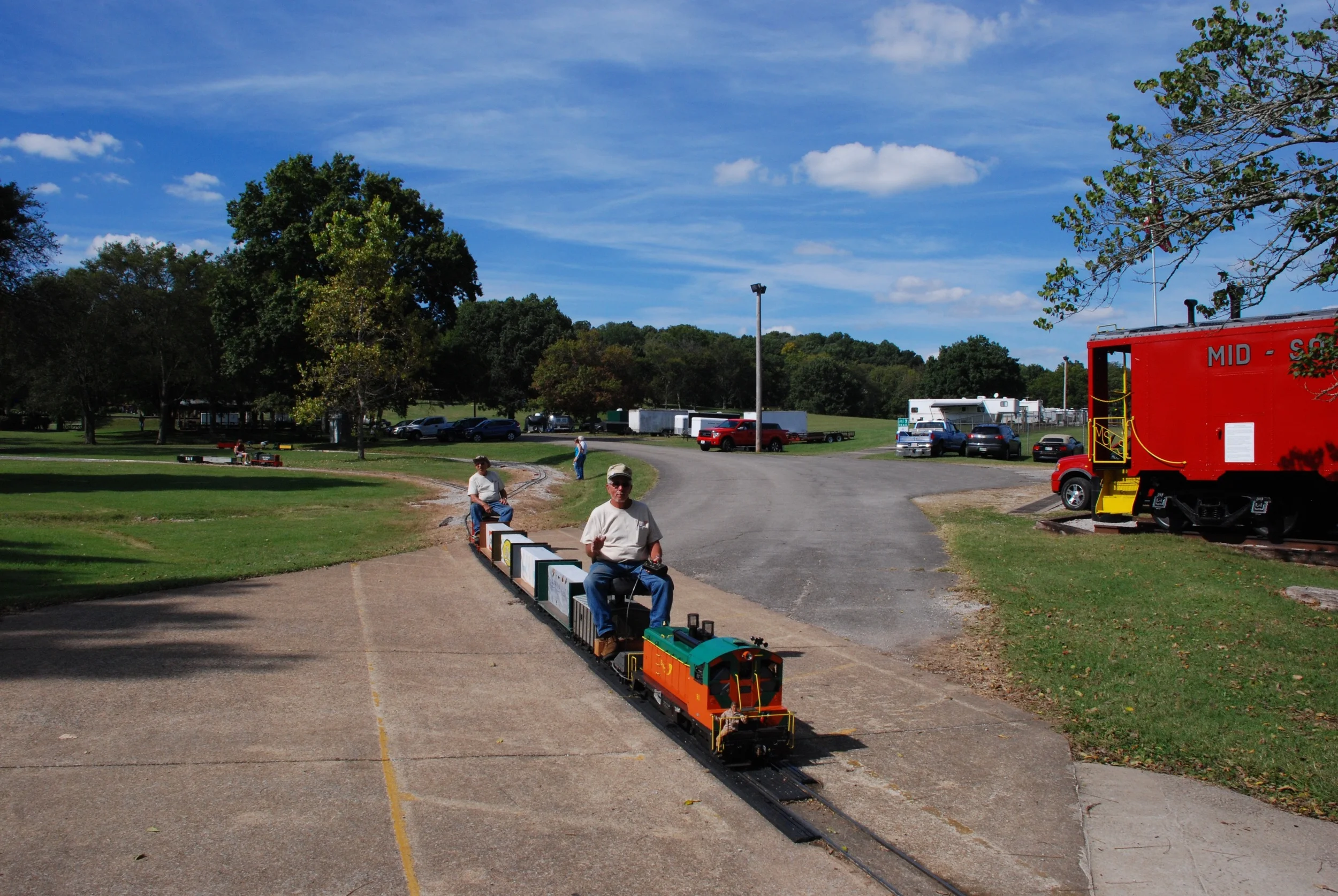 2013-Fall-065.jpg