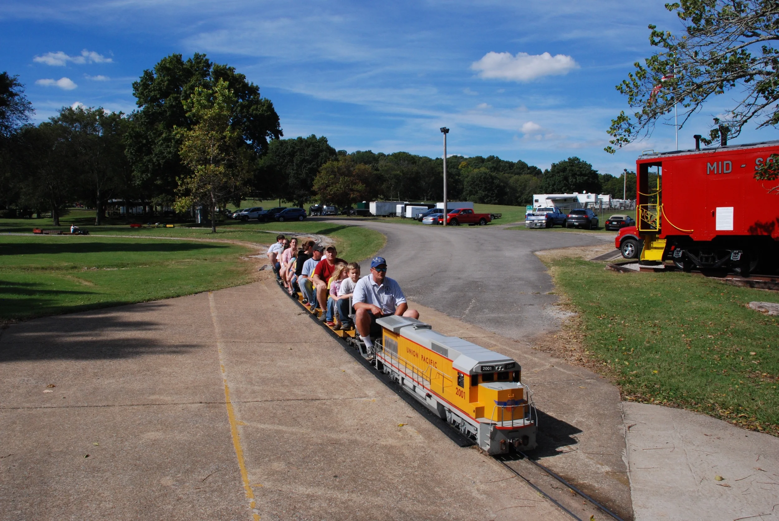 2013-Fall-066.jpg