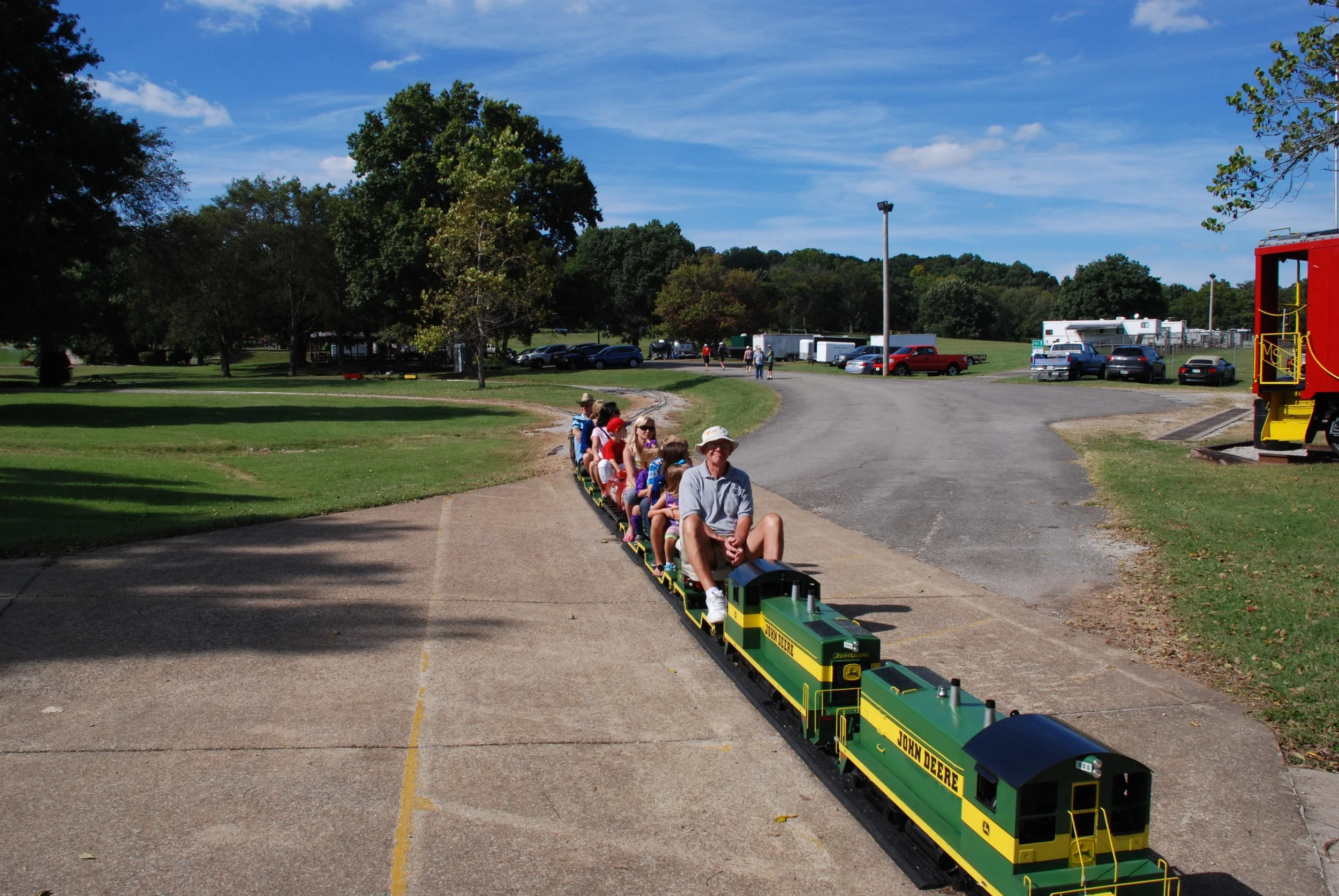 2013-Fall-071.jpg