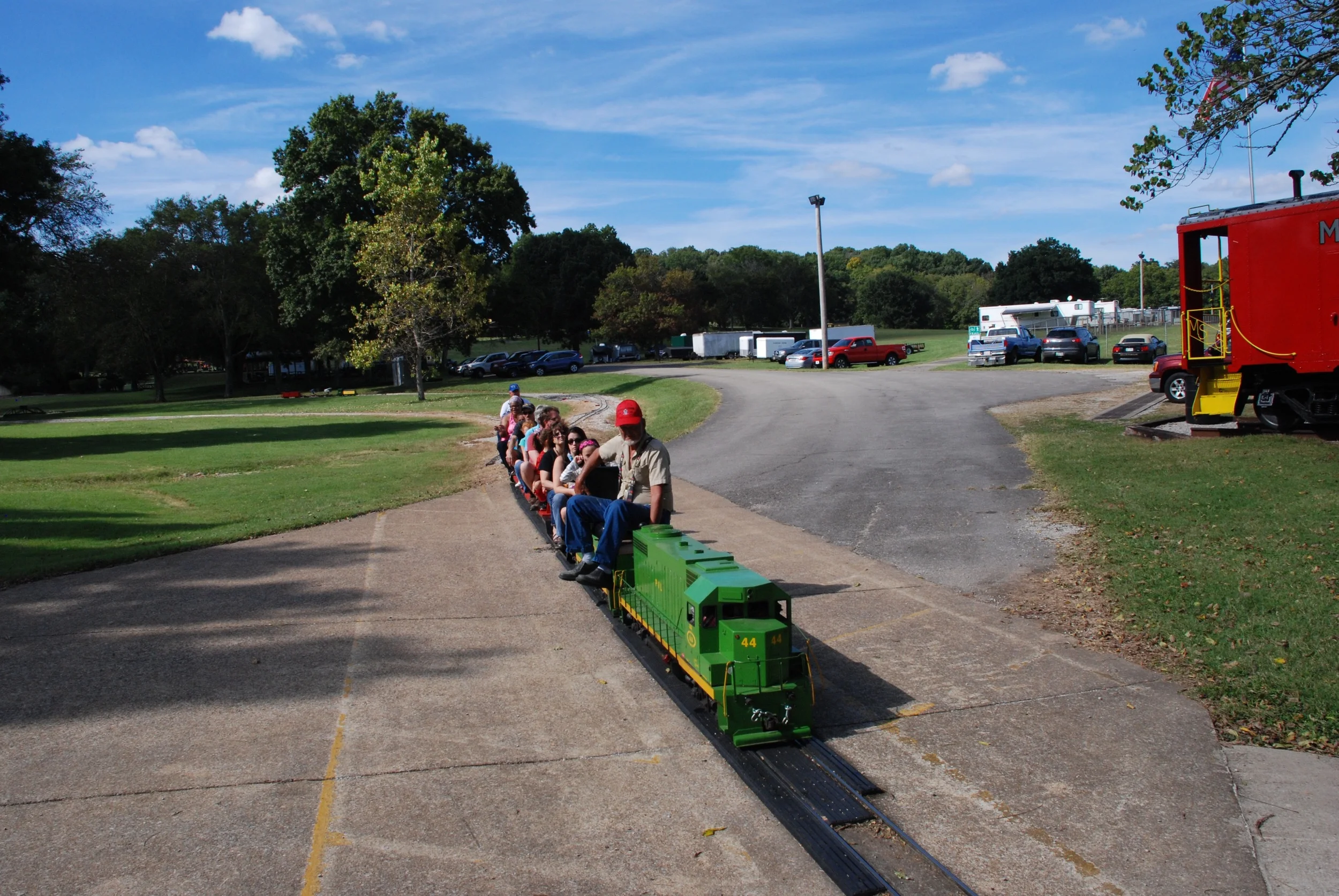 2013-Fall-072.jpg
