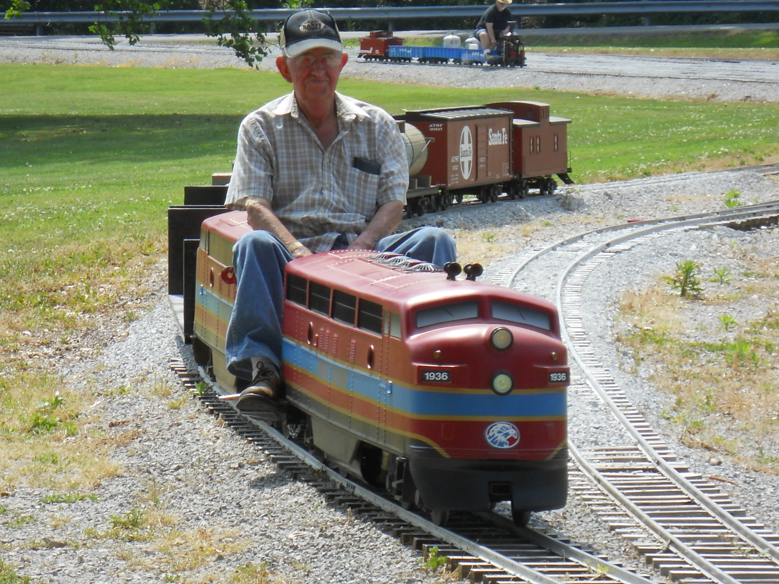 2012-Spring-068.jpg