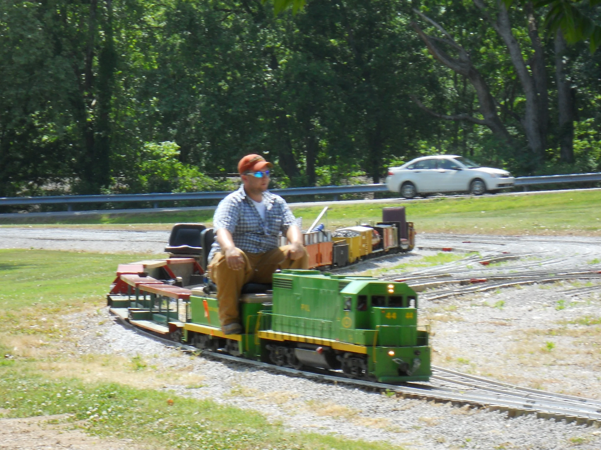 2012-Spring-080.jpg