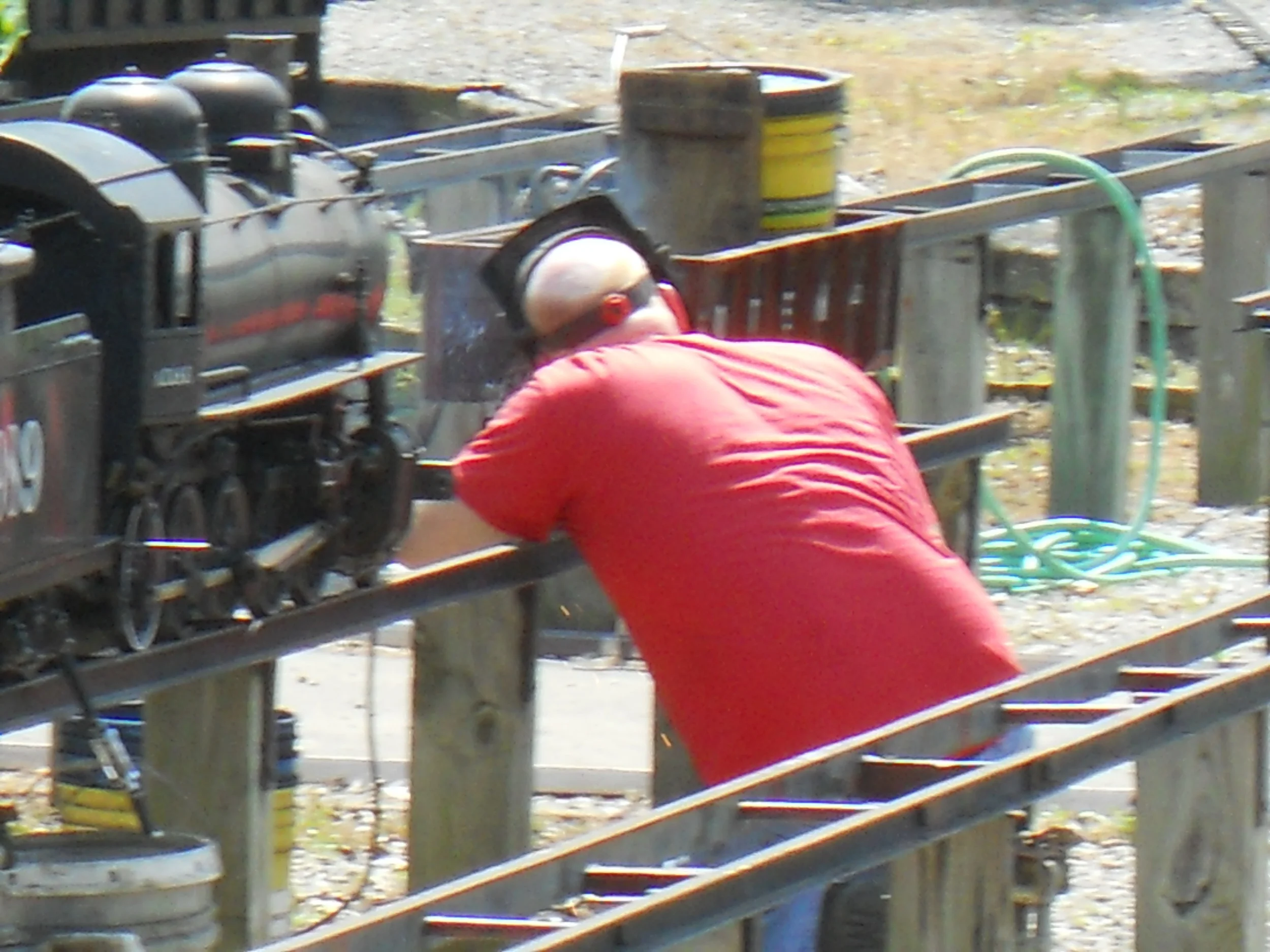 2012-Spring-082.jpg