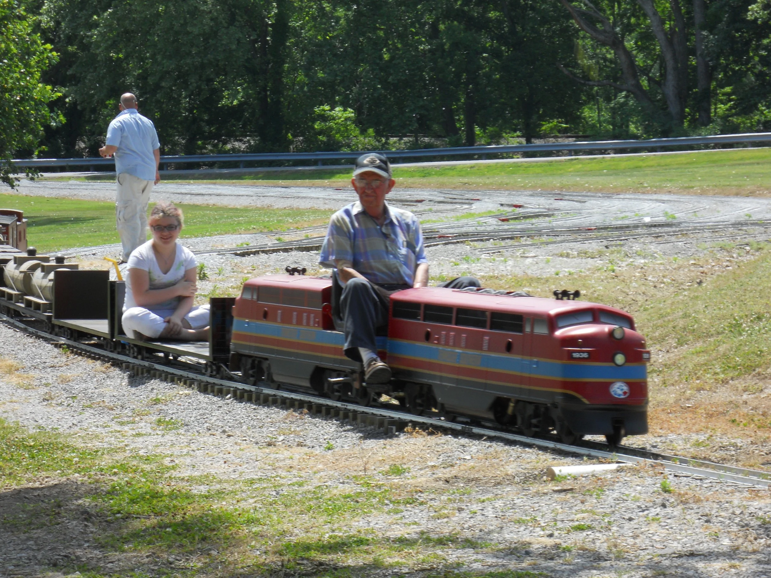 2012-Spring-083.jpg