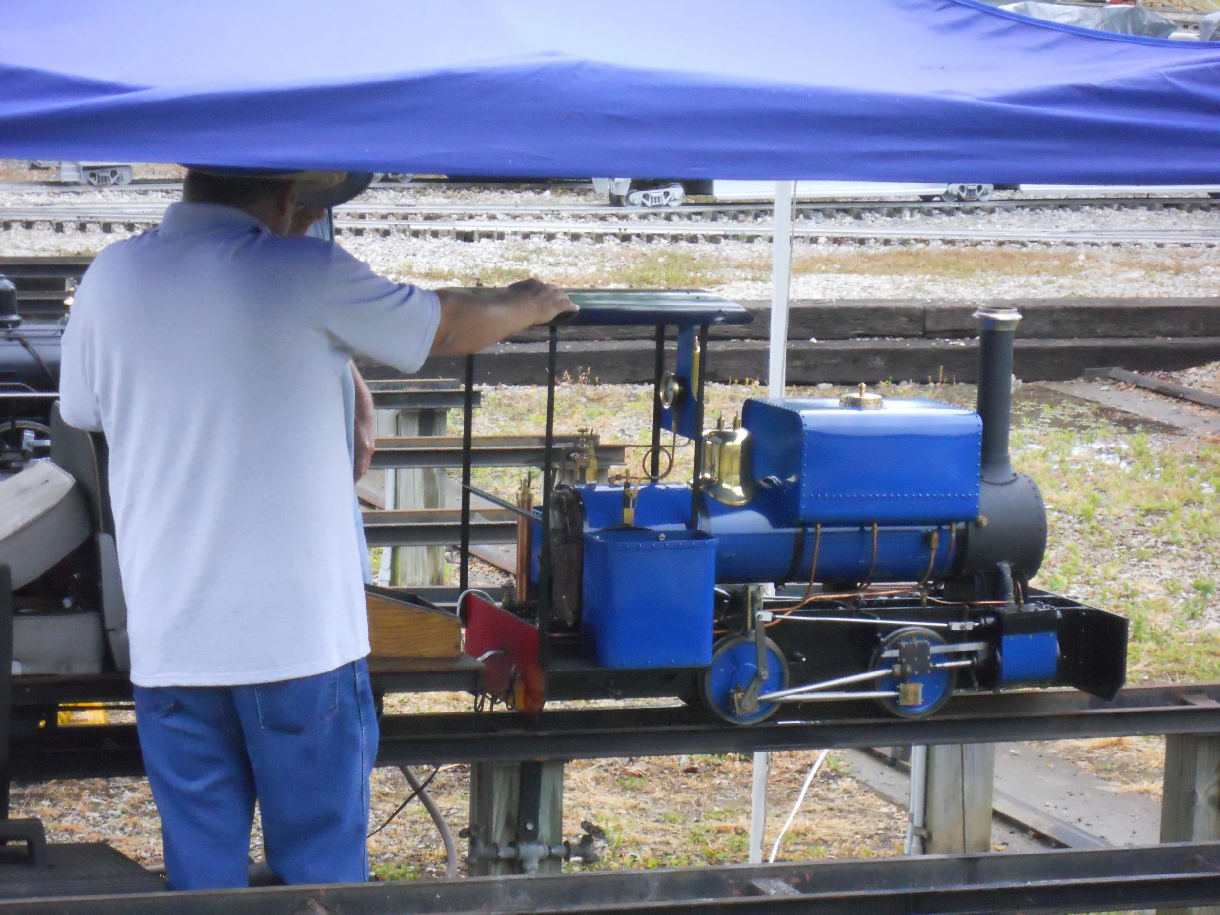 2012-Spring-096.jpg