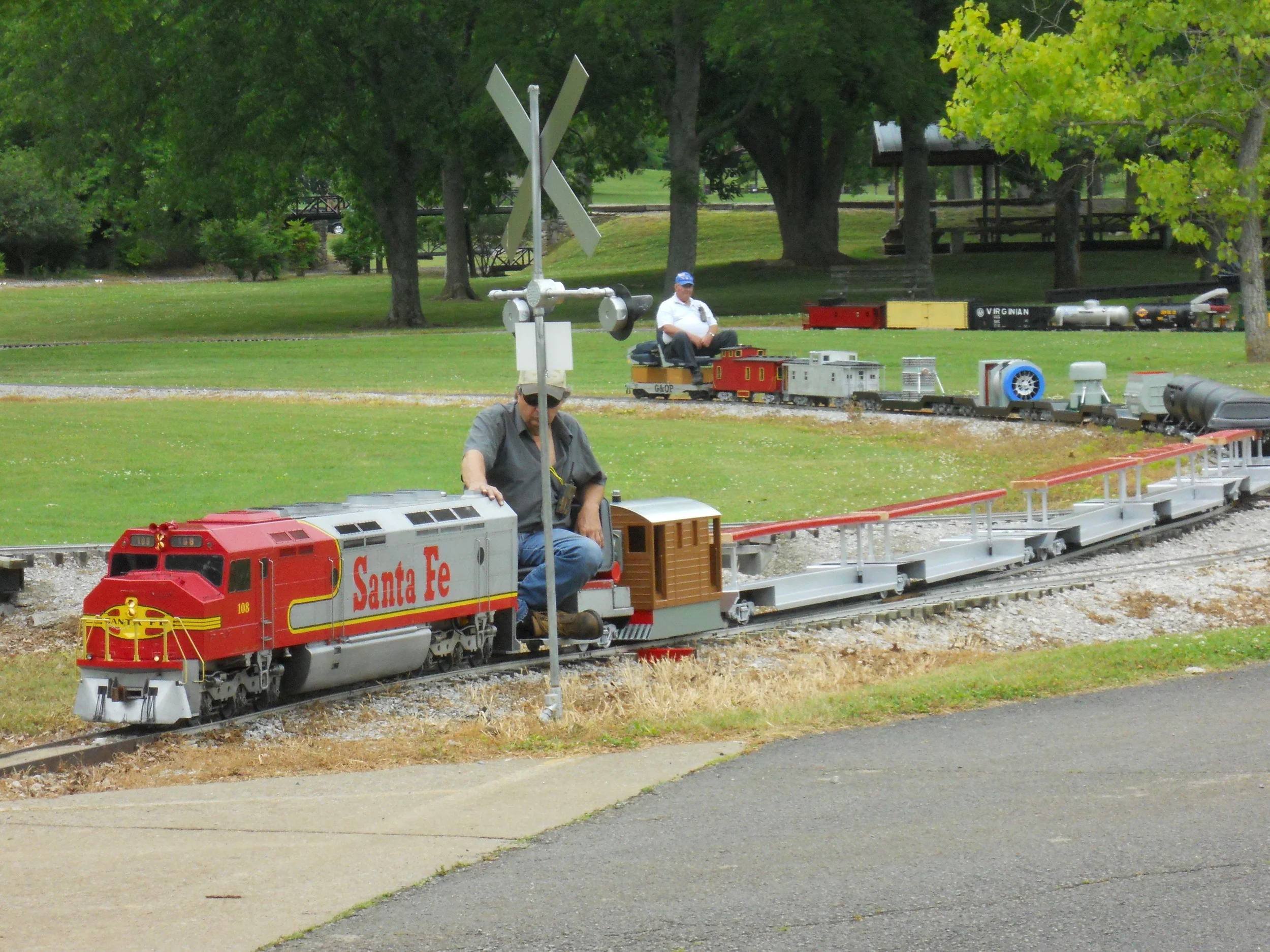 2012-Spring-097.jpg