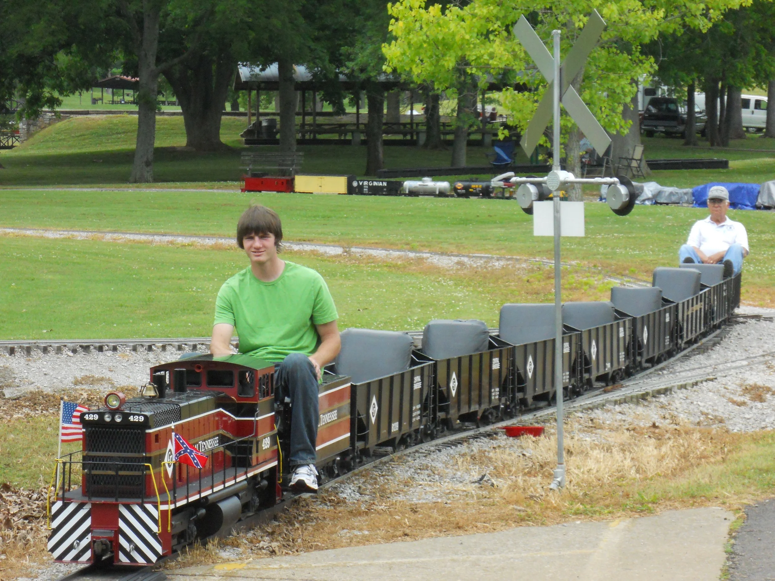 2012-Spring-100.jpg