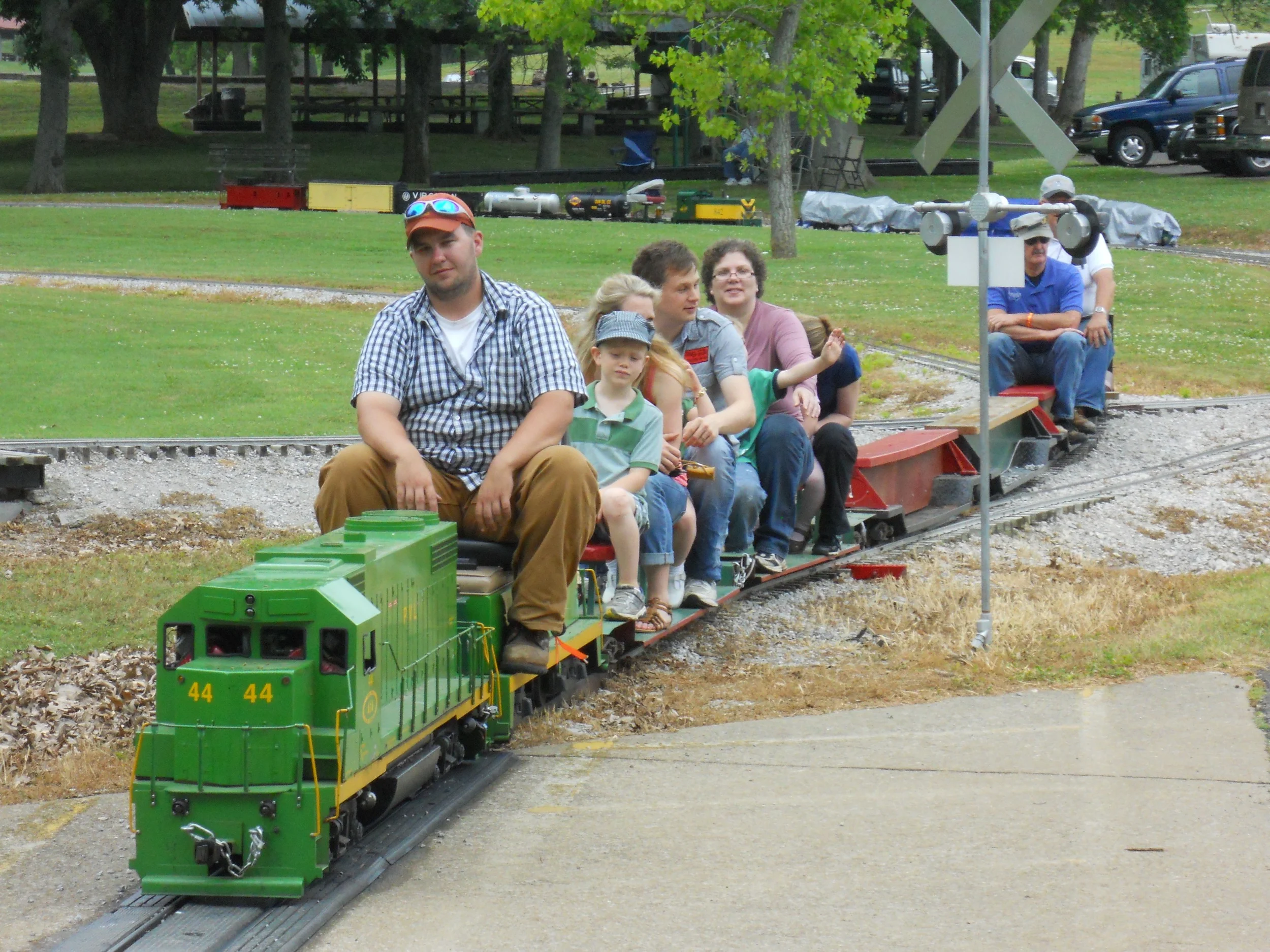2012-Spring-103.jpg