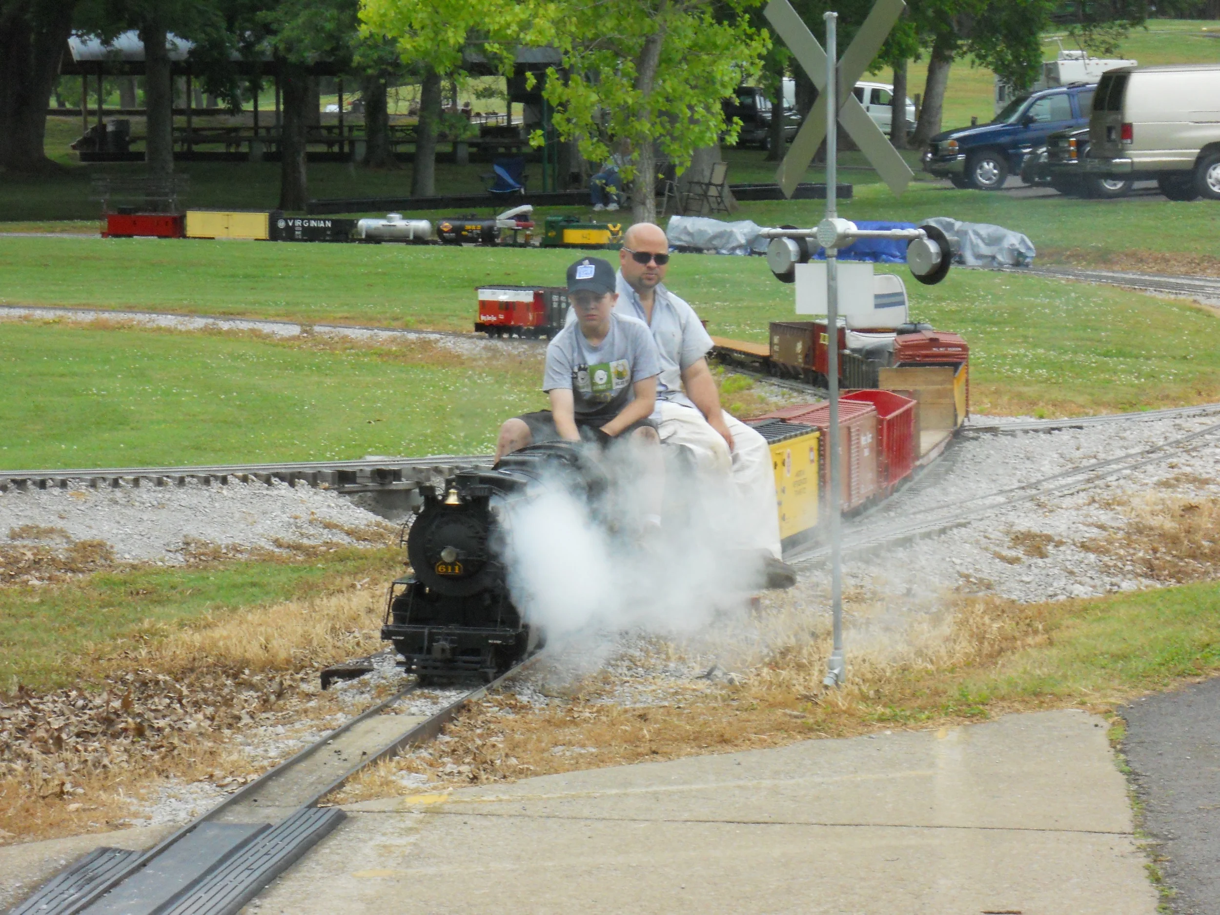 2012-Spring-104.jpg