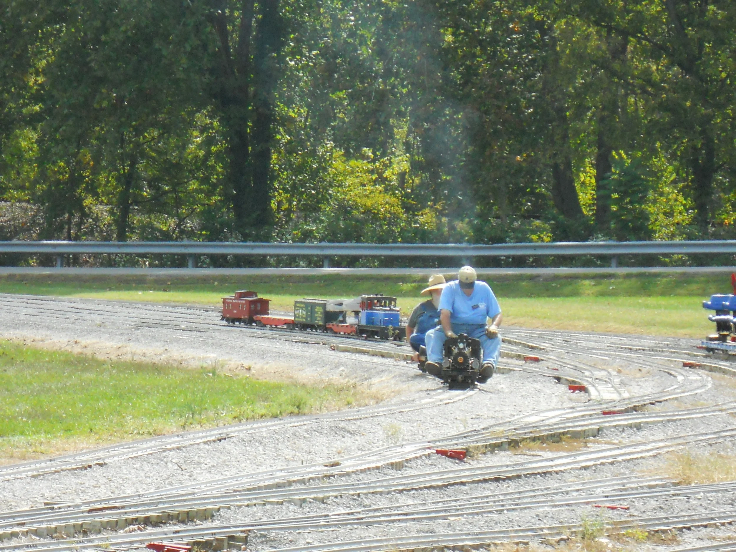 2012-Fall-014.jpg