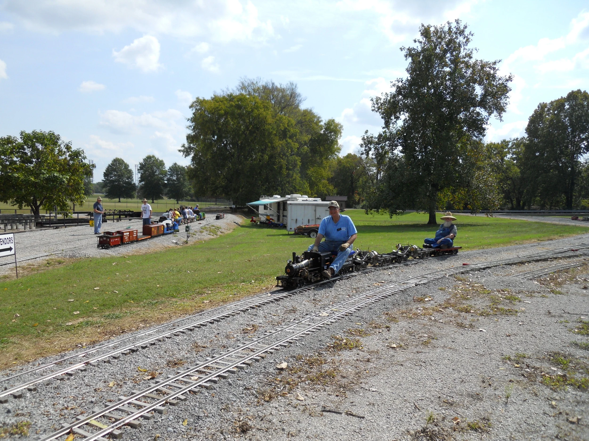 2012-Fall-015.jpg