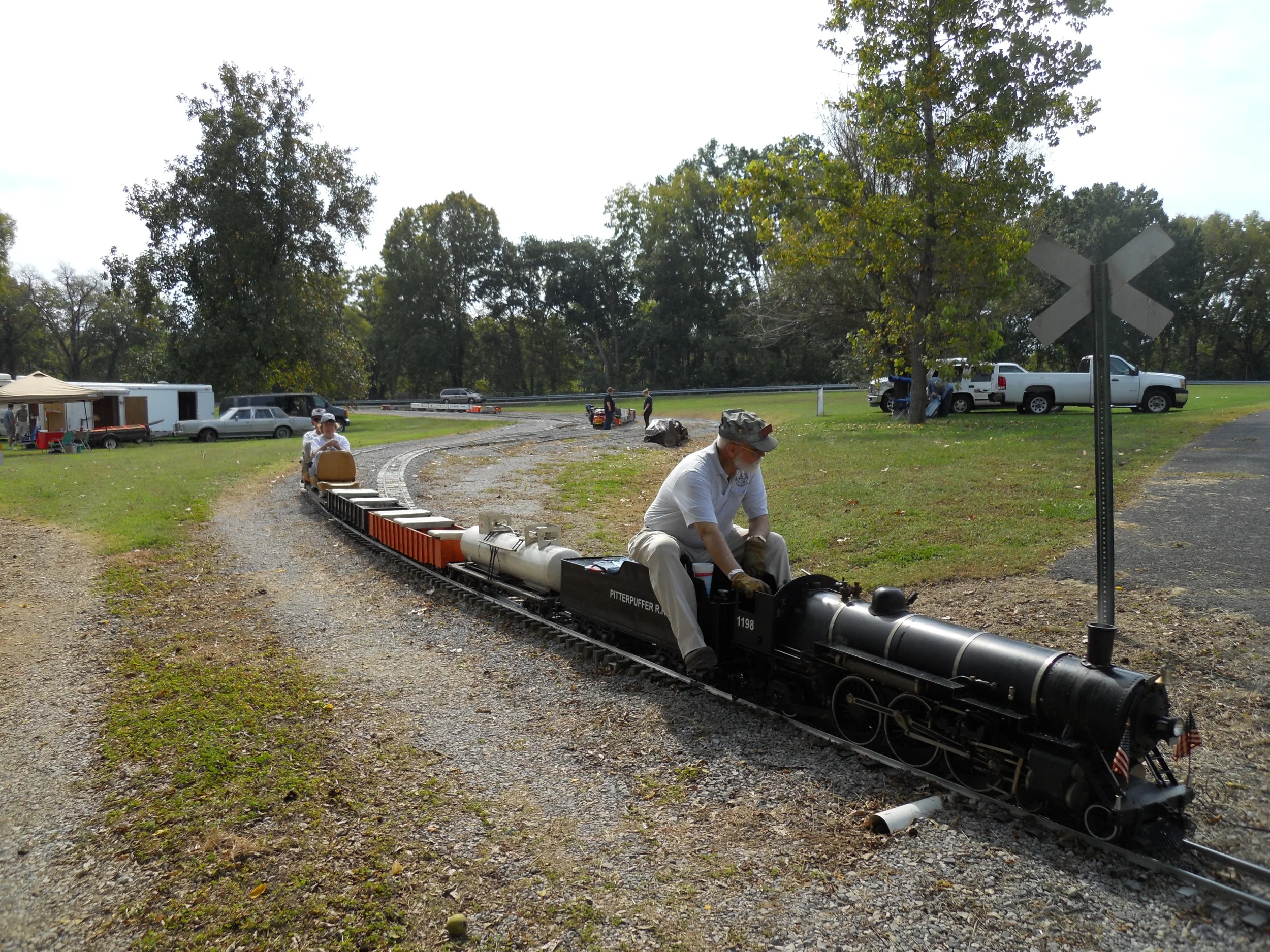 2012-Fall-057.jpg