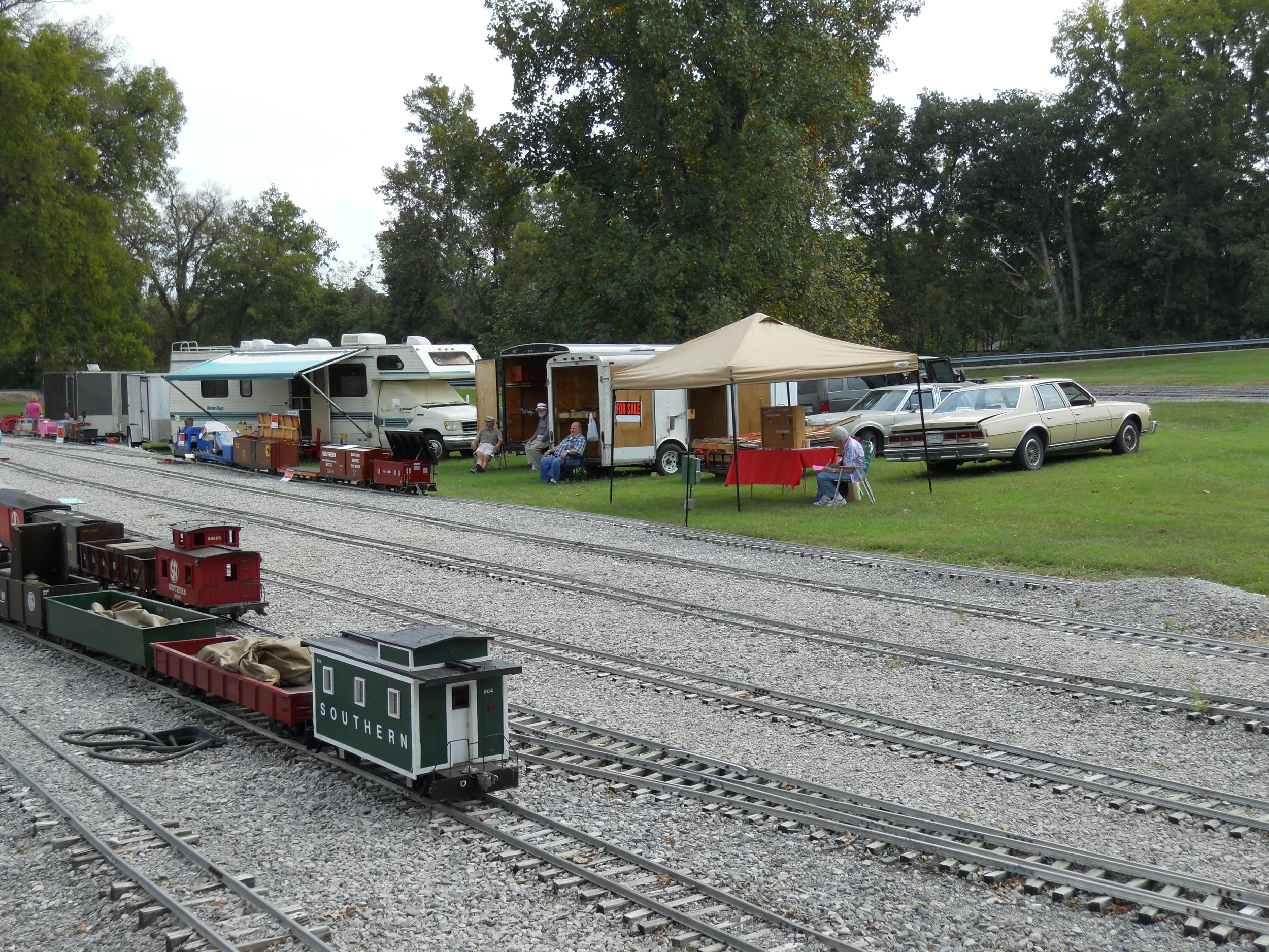 2012-Fall-062.jpg