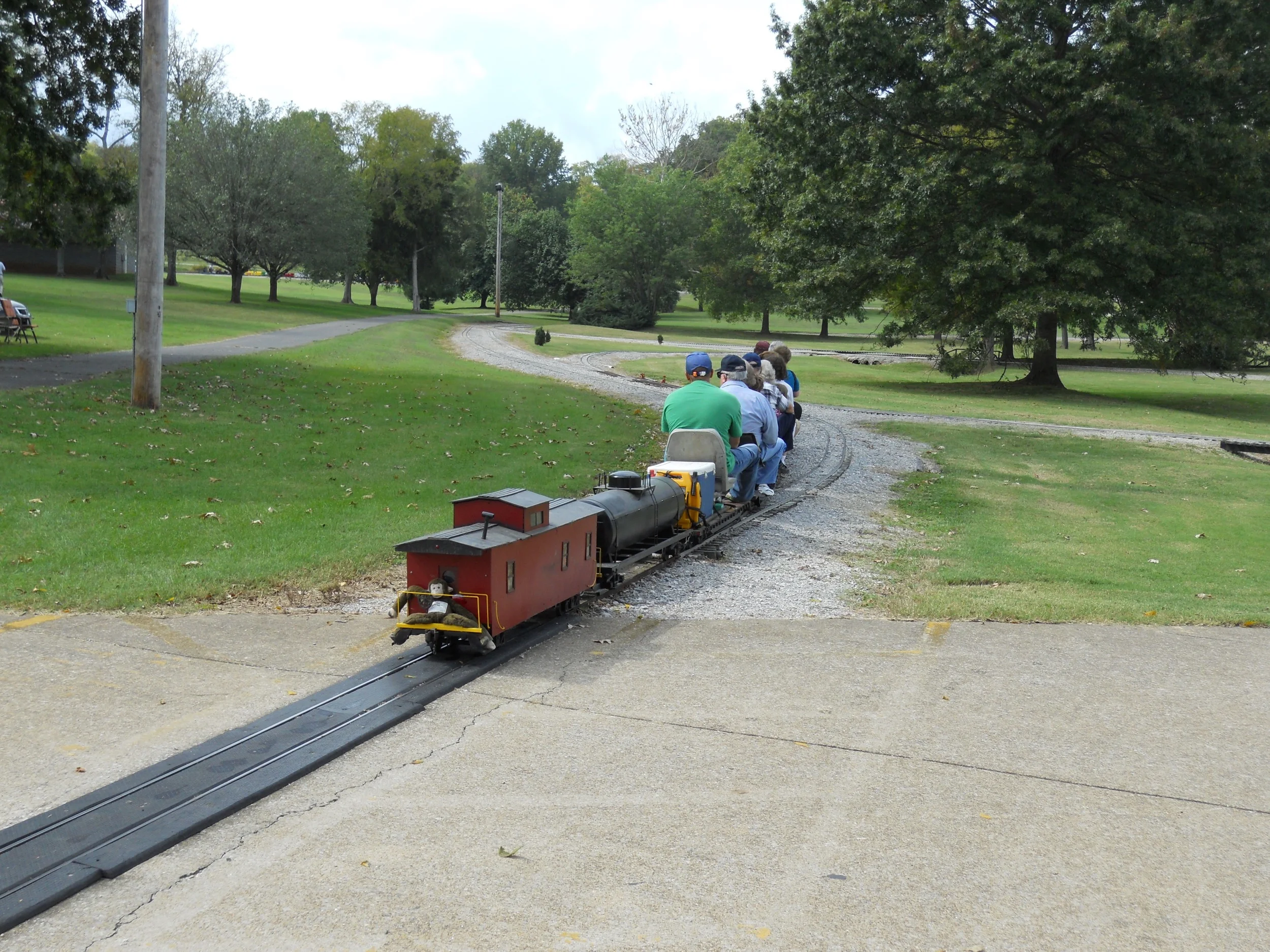 2012-Fall-066.jpg