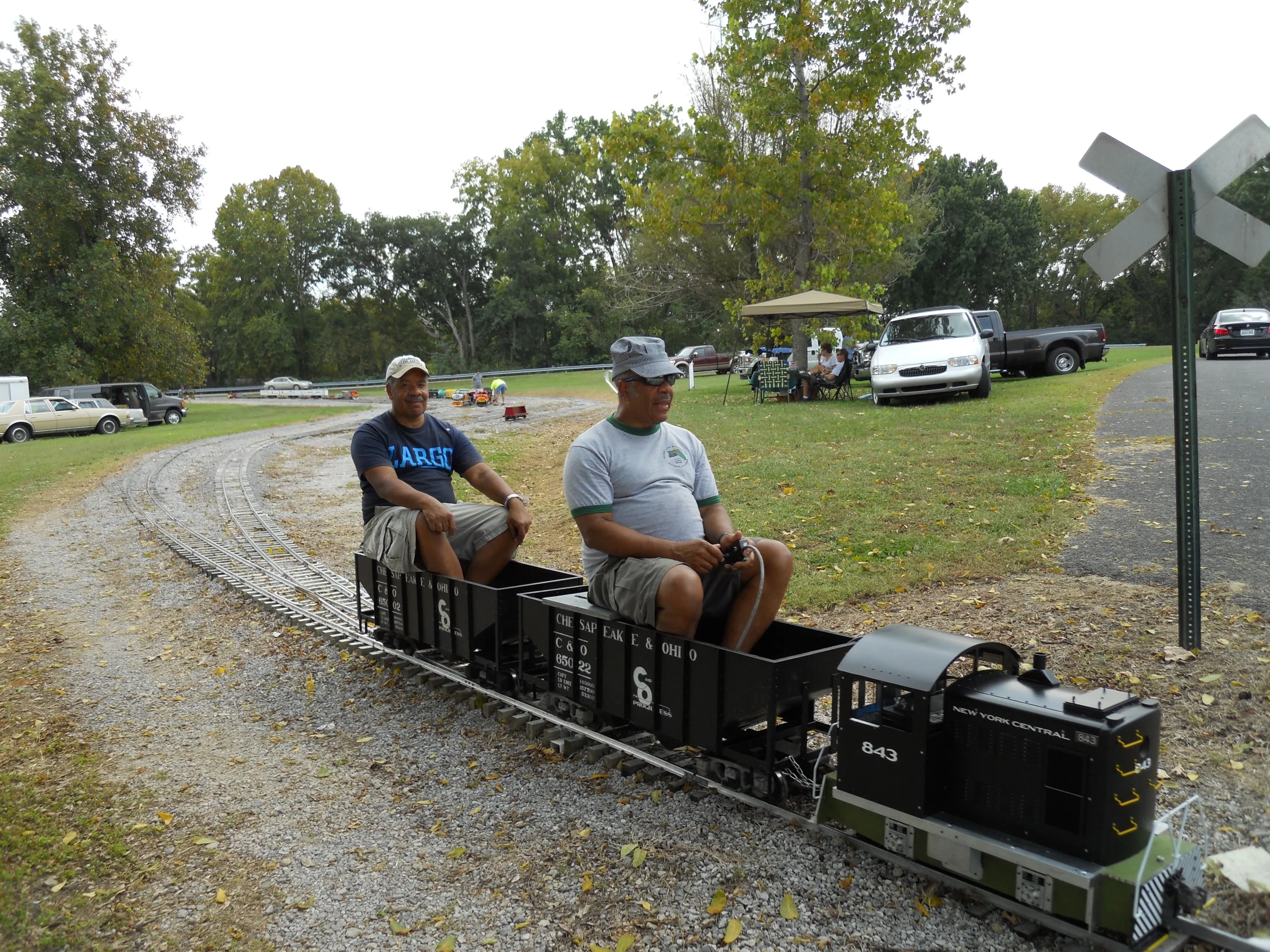 2012-Fall-071.jpg