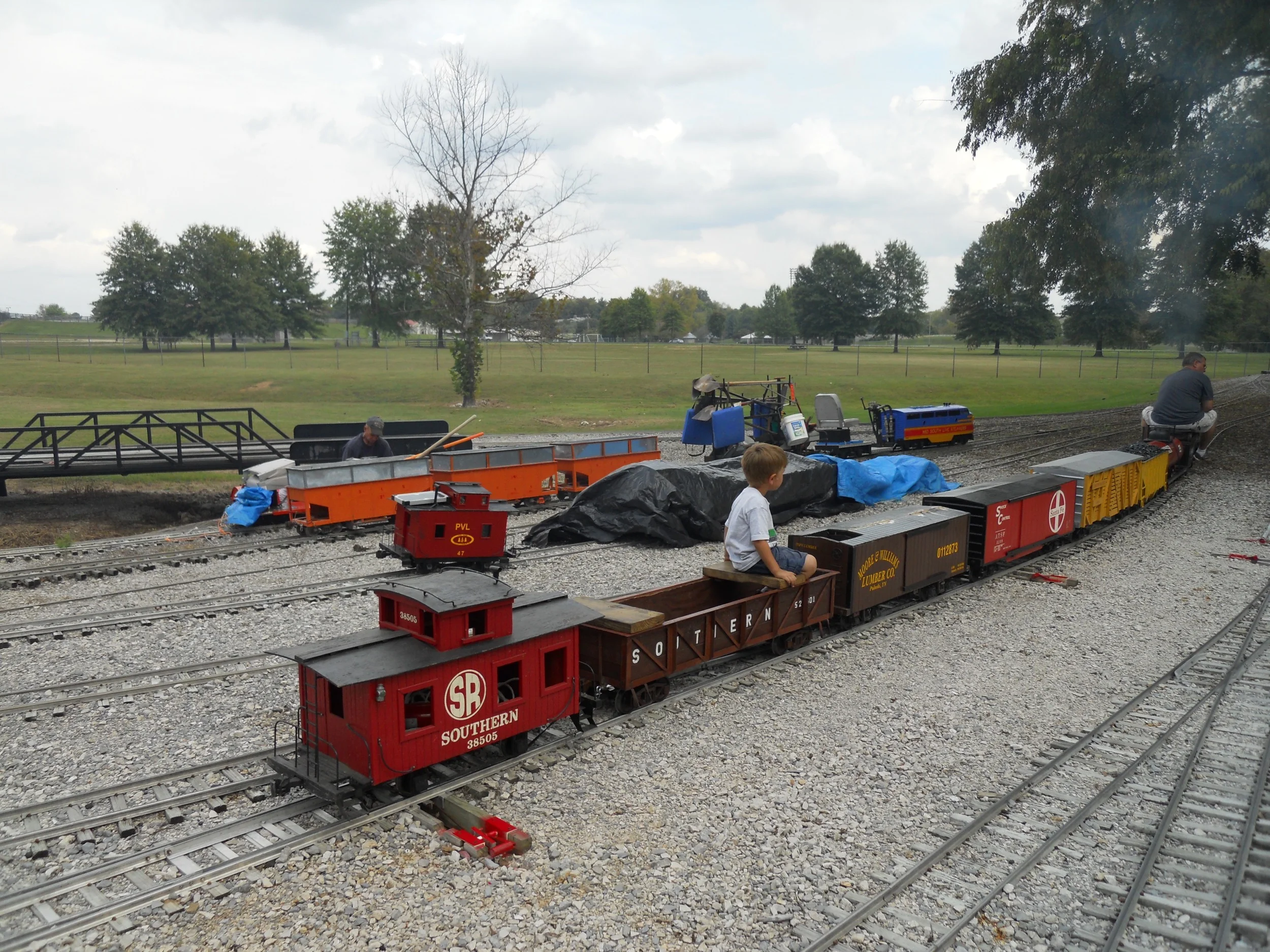 2012-Fall-074.jpg