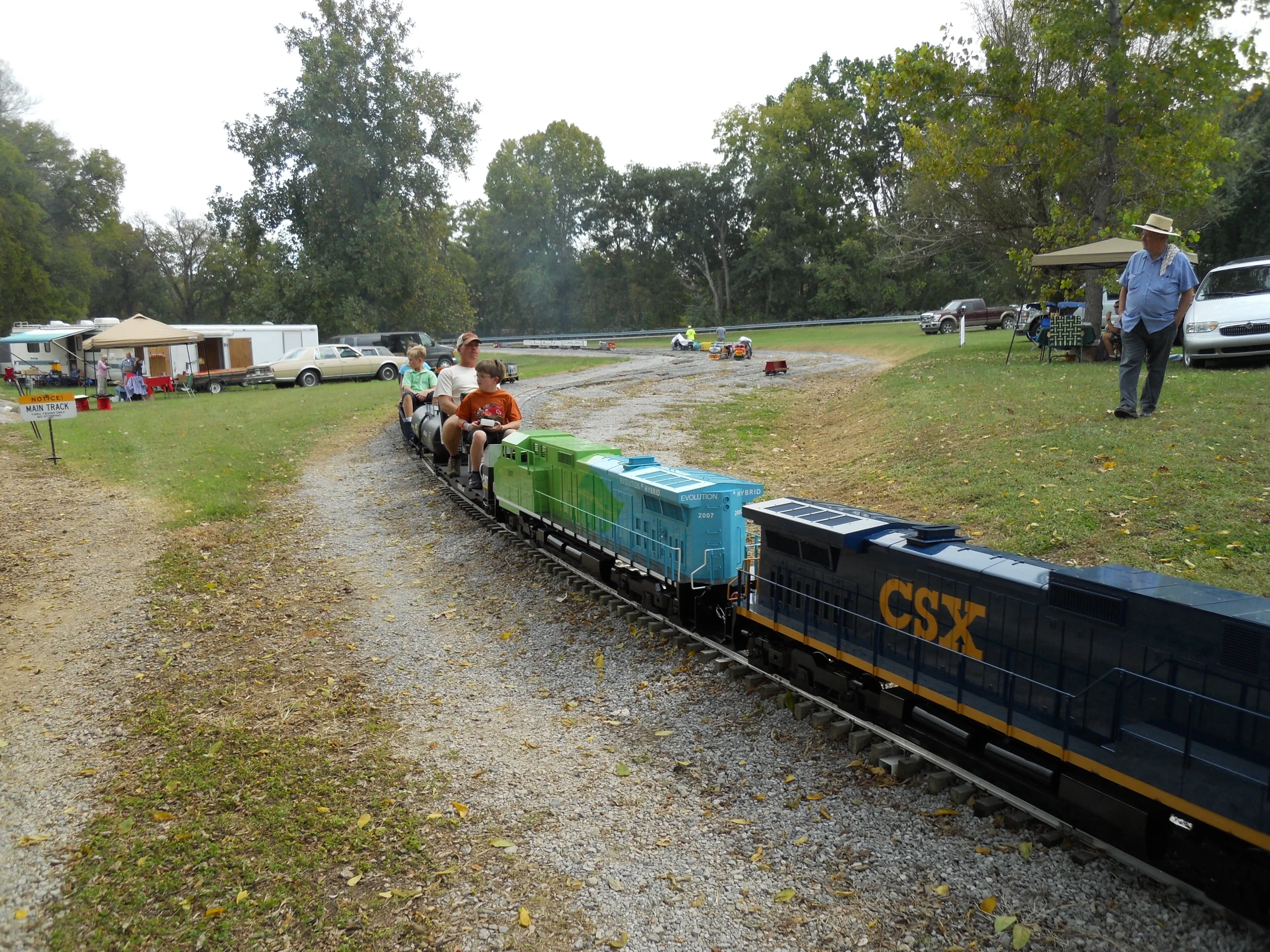 2012-Fall-073.jpg
