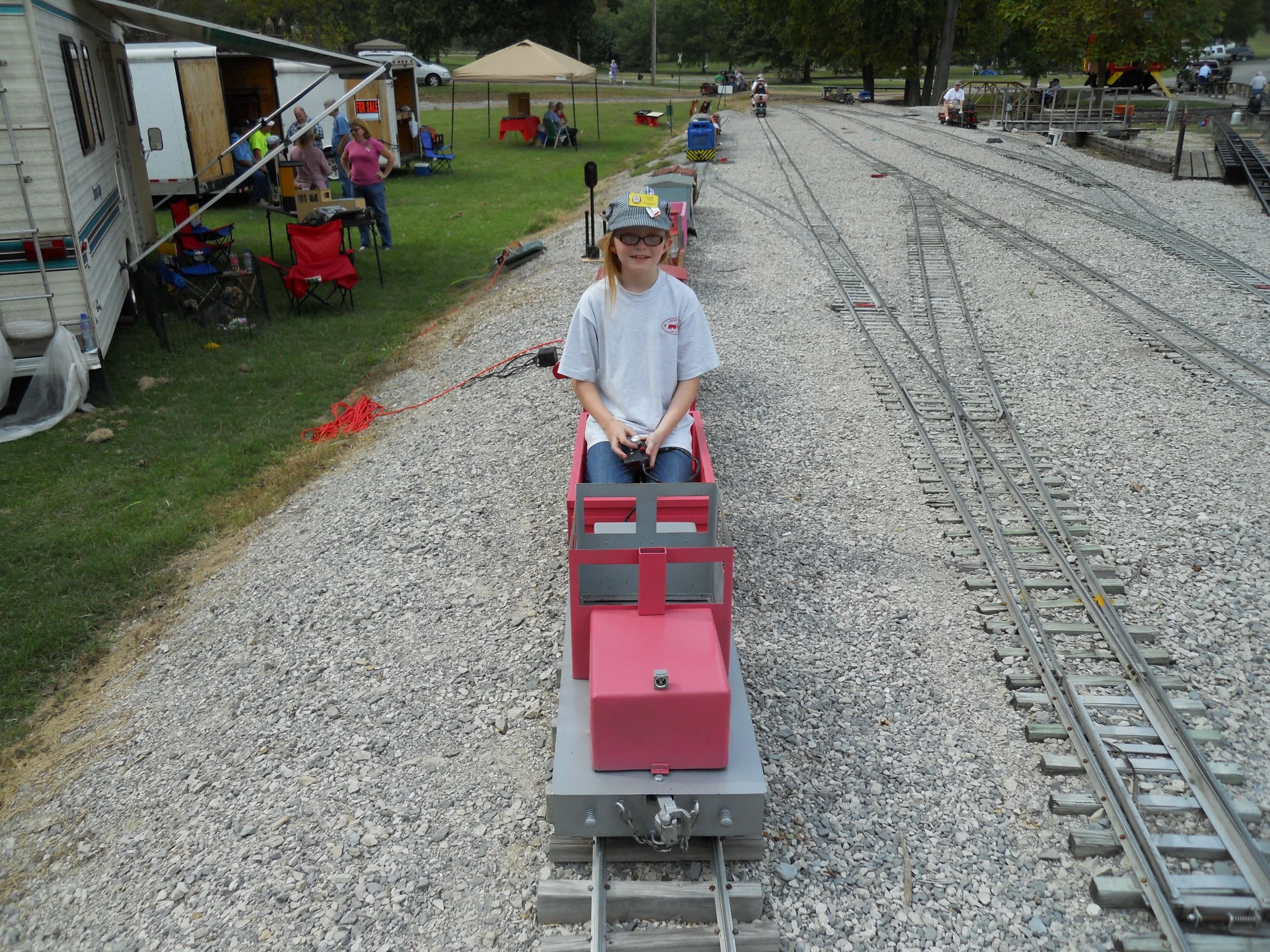 2012-Fall-076.jpg