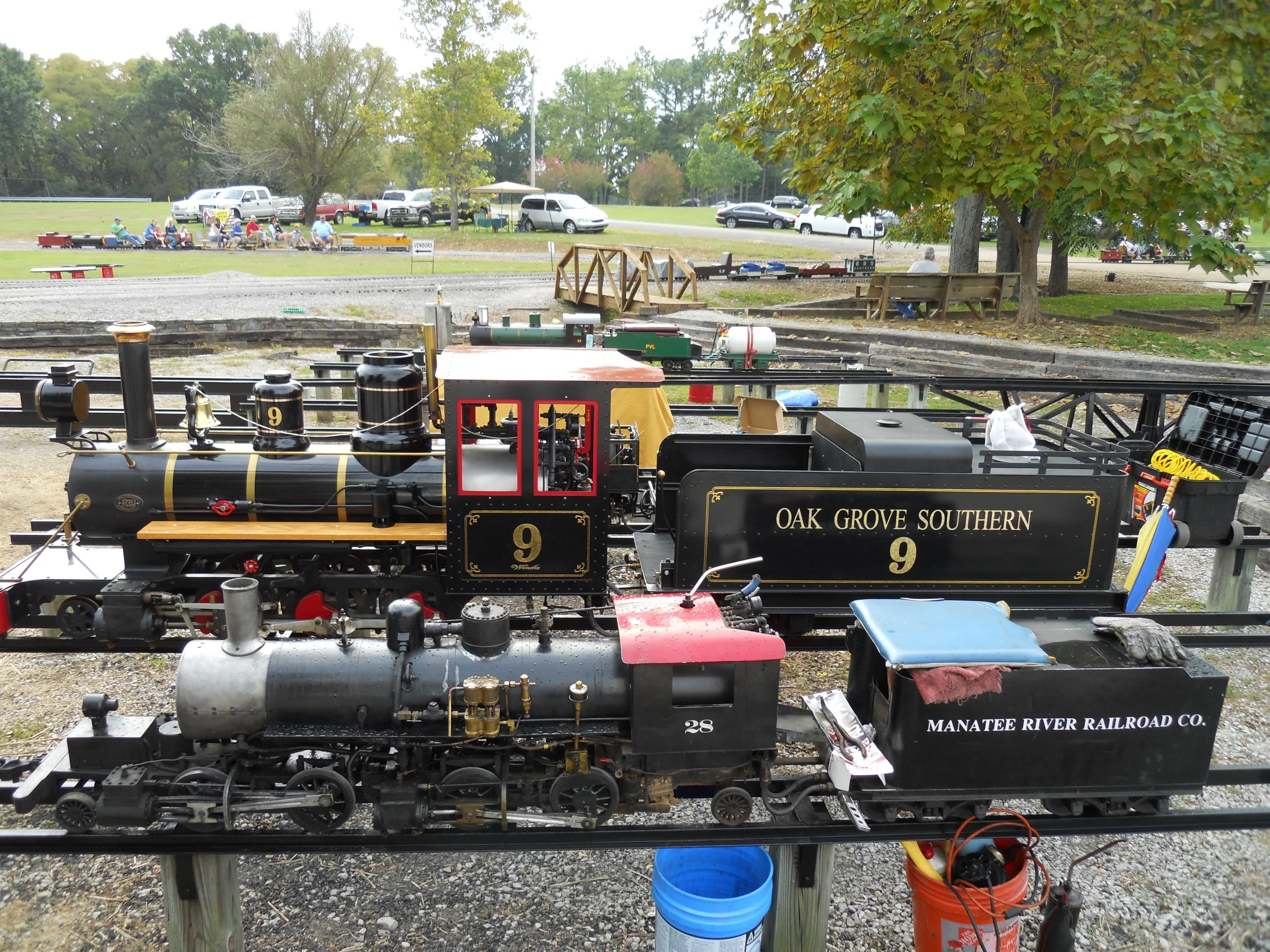2012-Fall-083.jpg