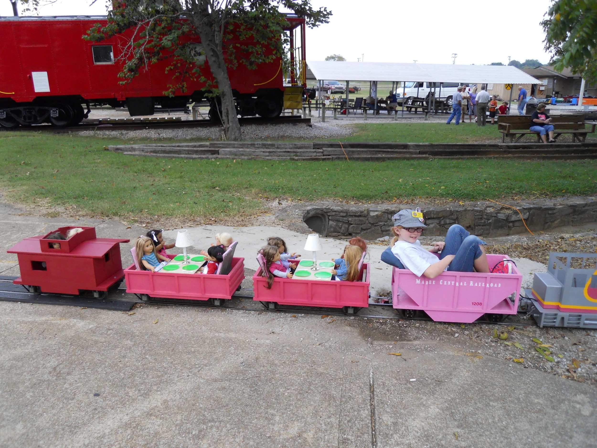 2012-Fall-094.jpg