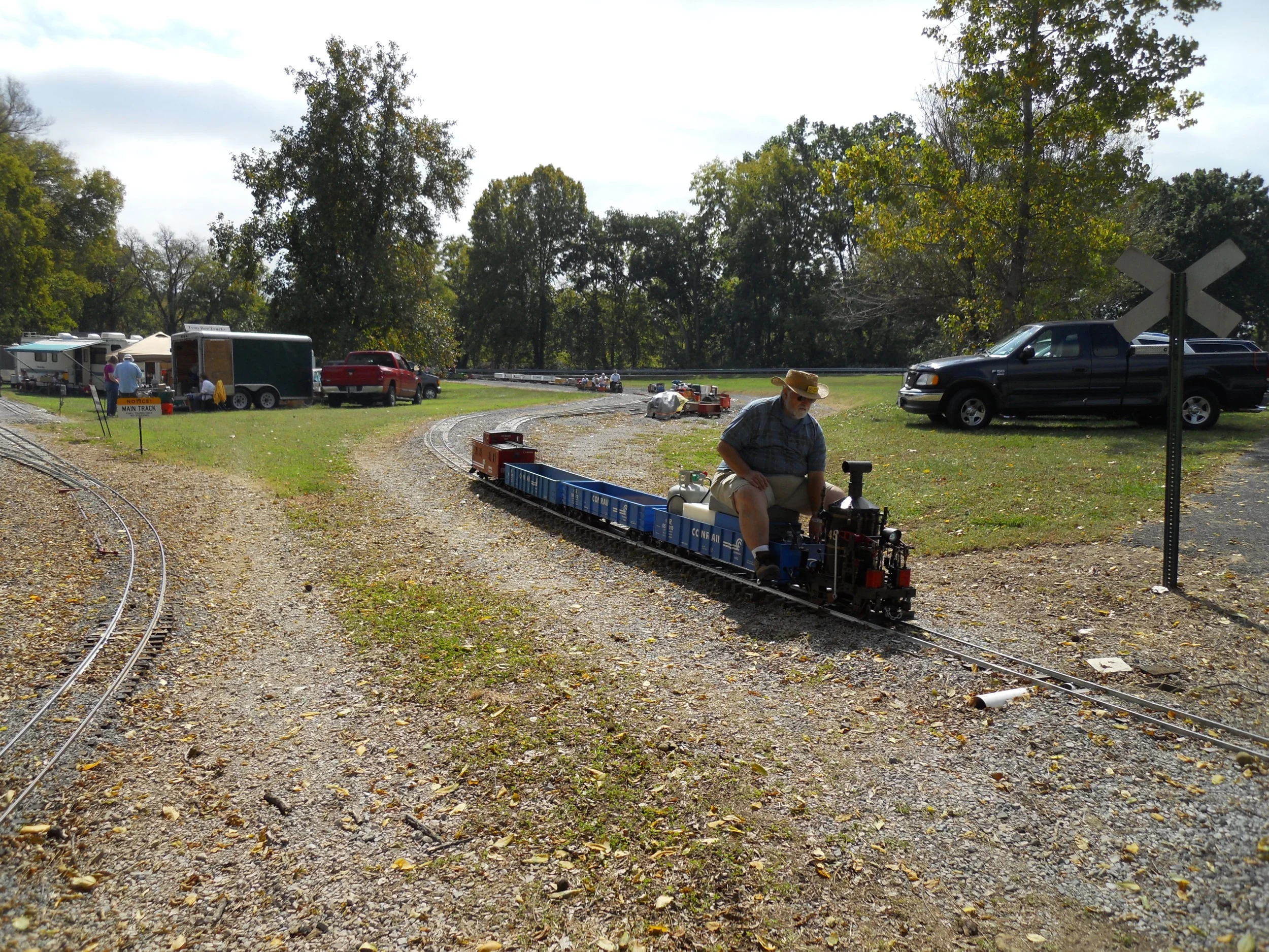 2012-Fall-096.jpg