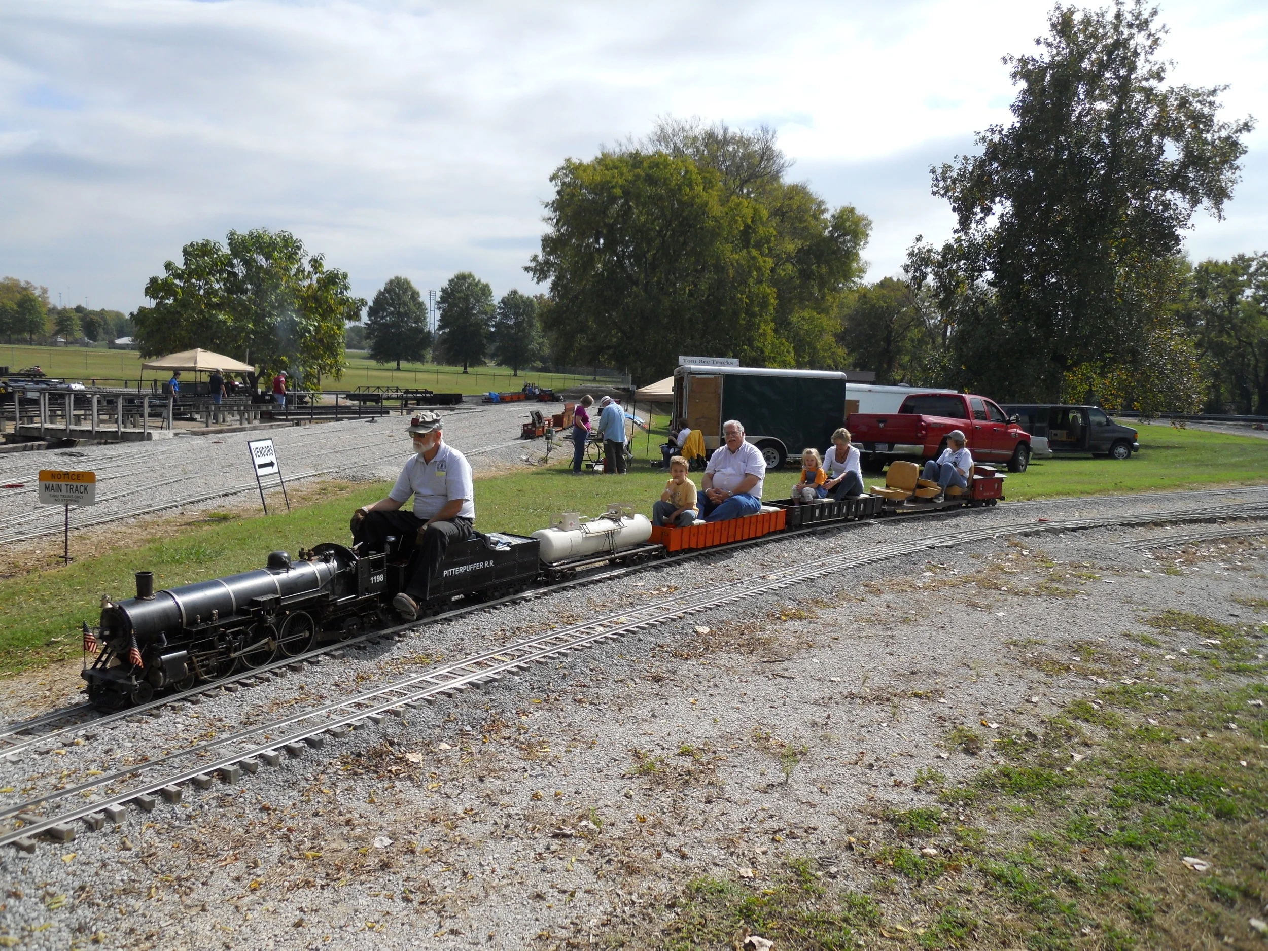 2012-Fall-097.jpg