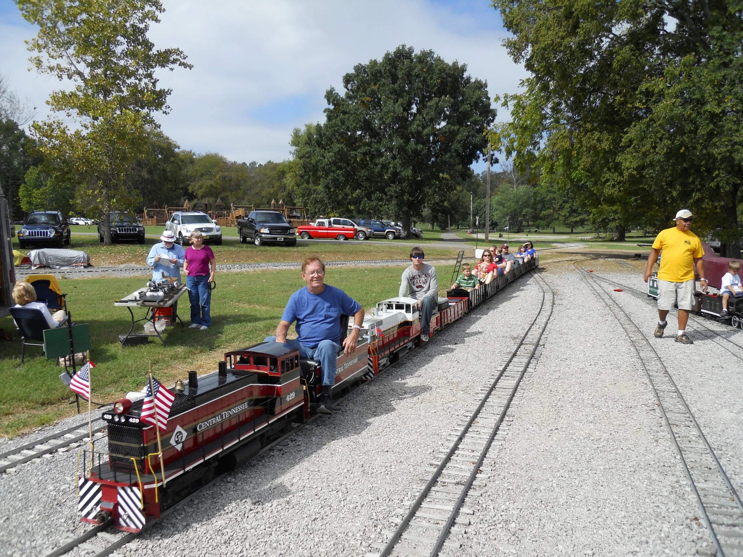 2012-Fall-100.jpg
