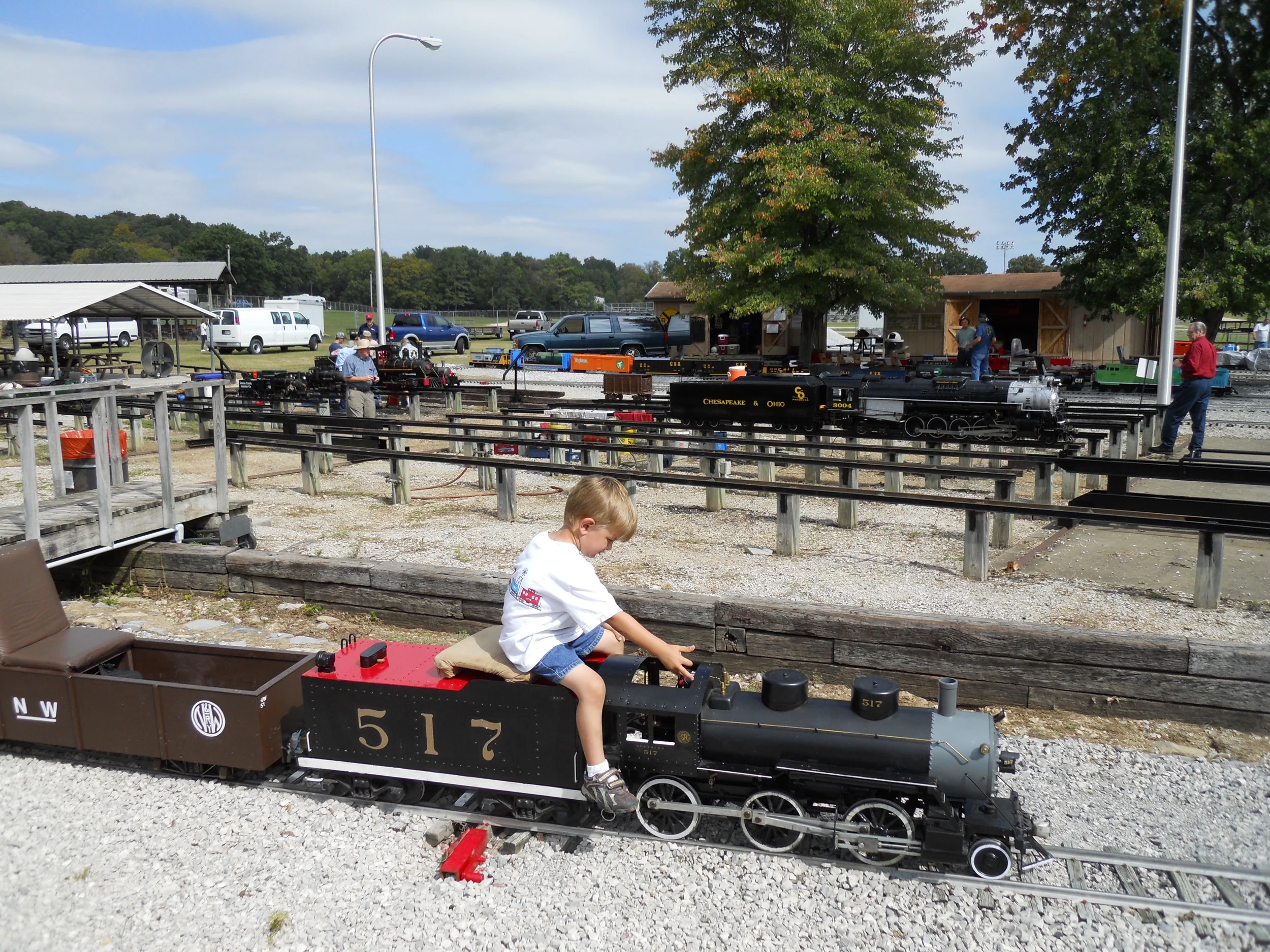 2012-Fall-101.jpg