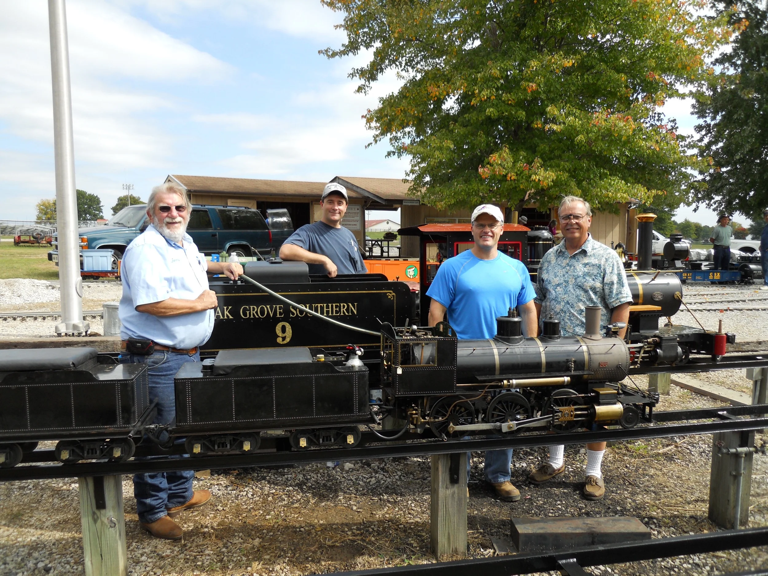 2012-Fall-107.jpg