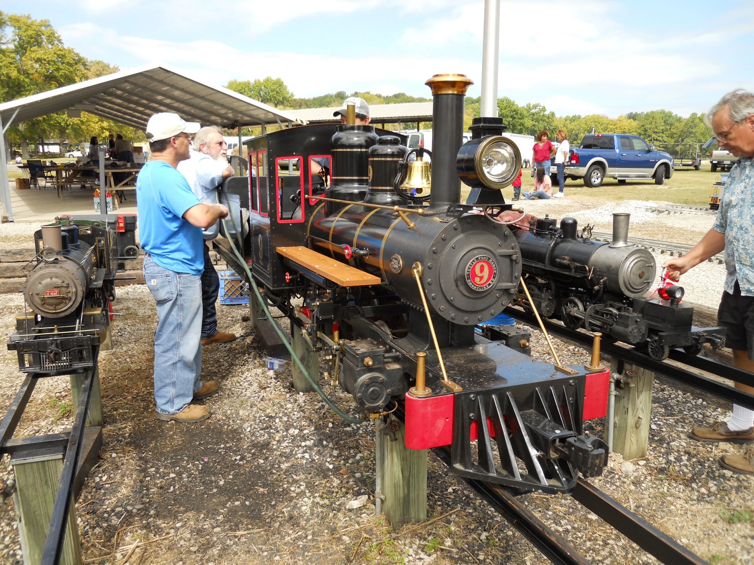 2012-Fall-108.jpg