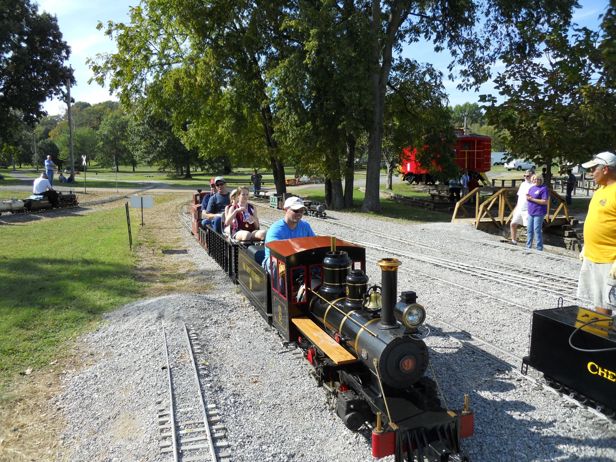 2012-Fall-111.jpg