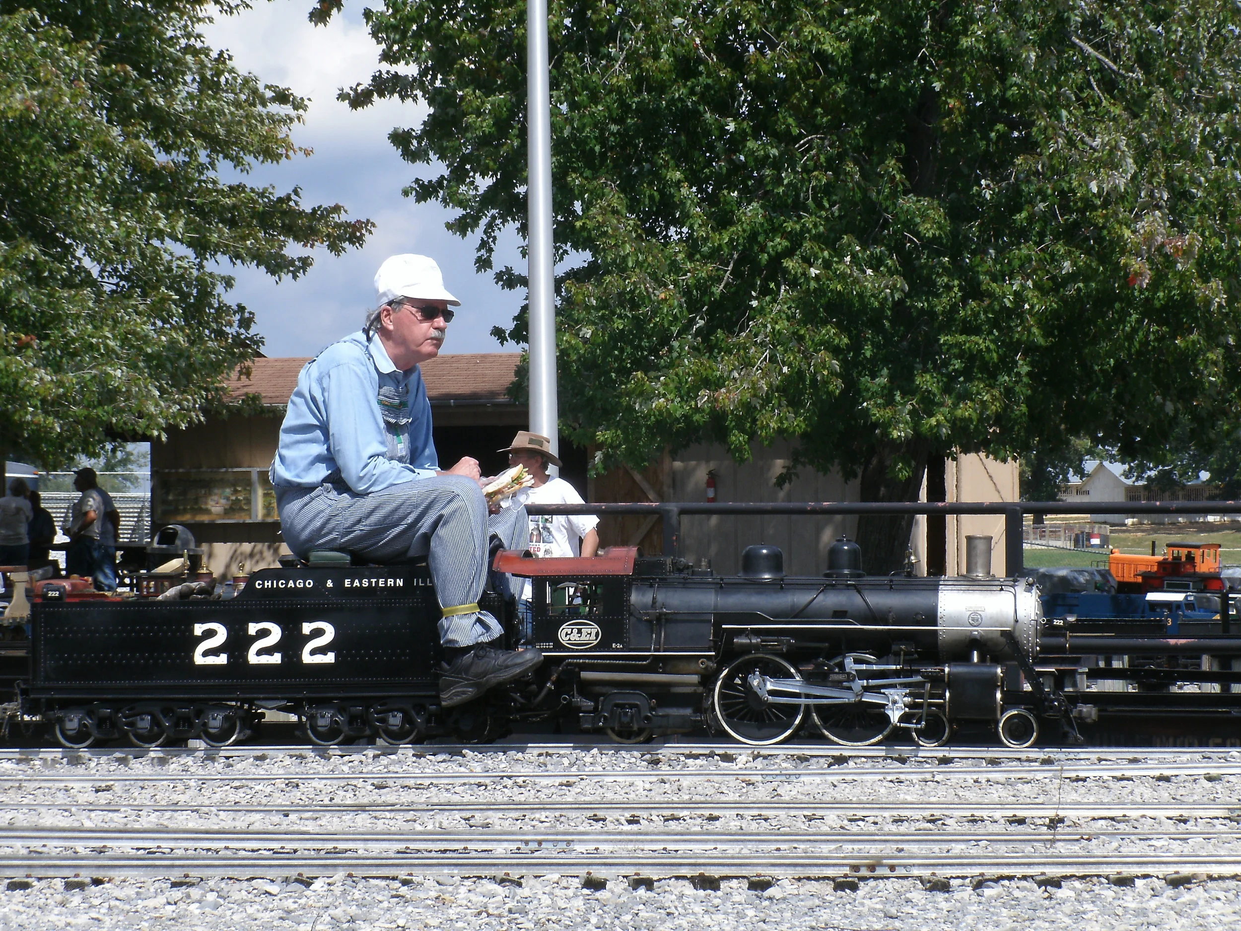2012-Fall-113.JPG