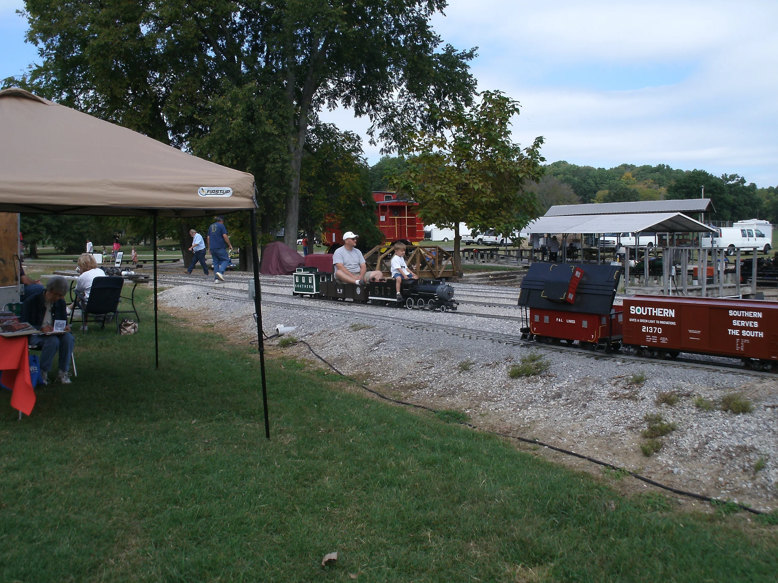 2012-Fall-160.JPG