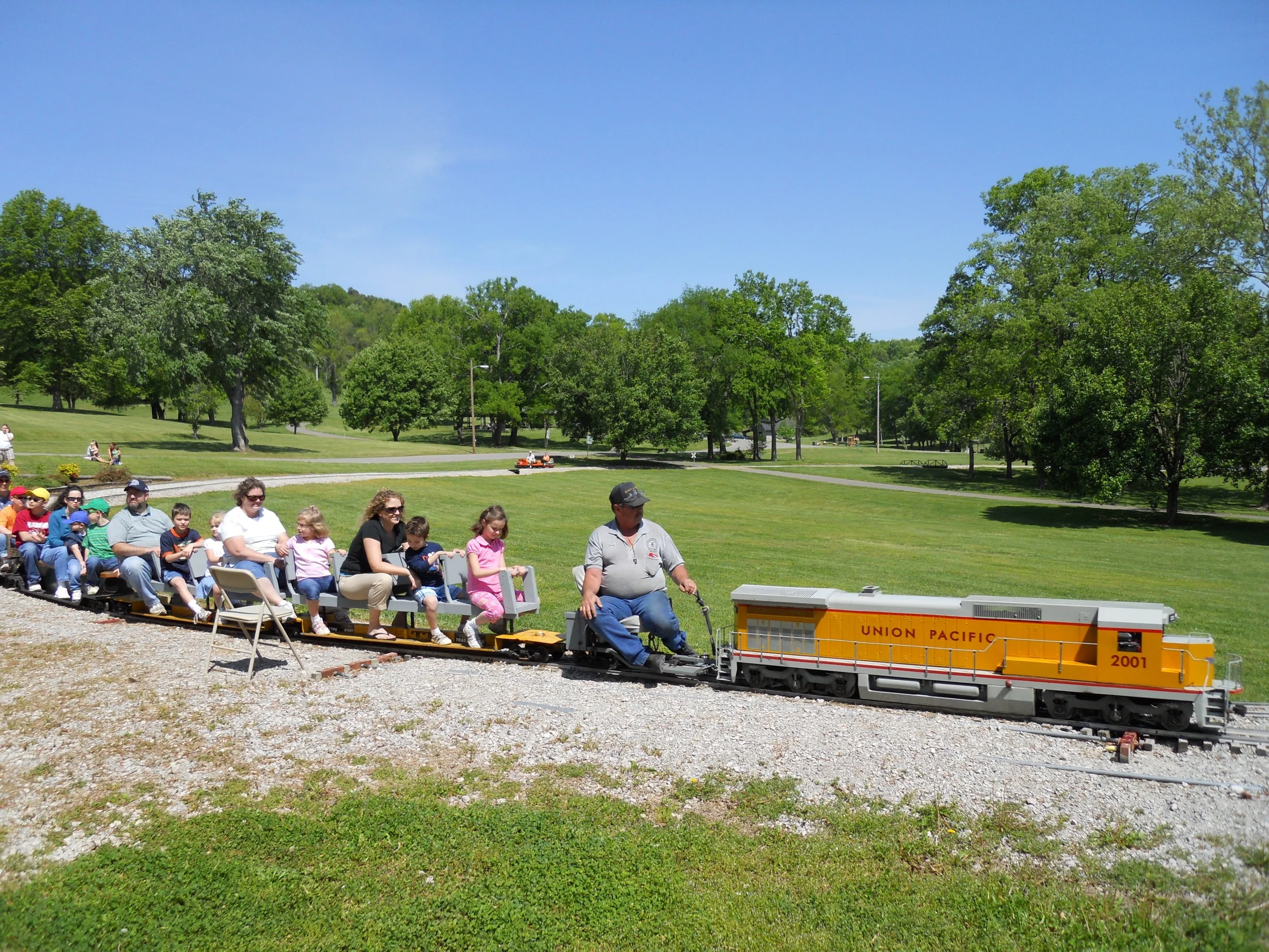 2010-Spring-016.jpg