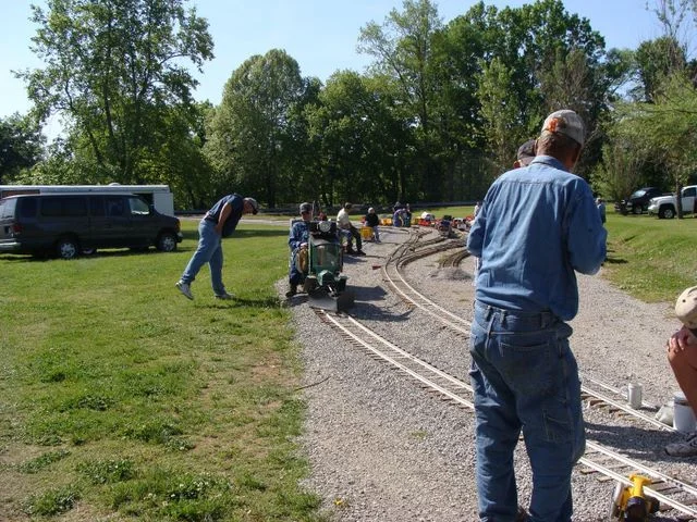 2010-Spring-094.jpg